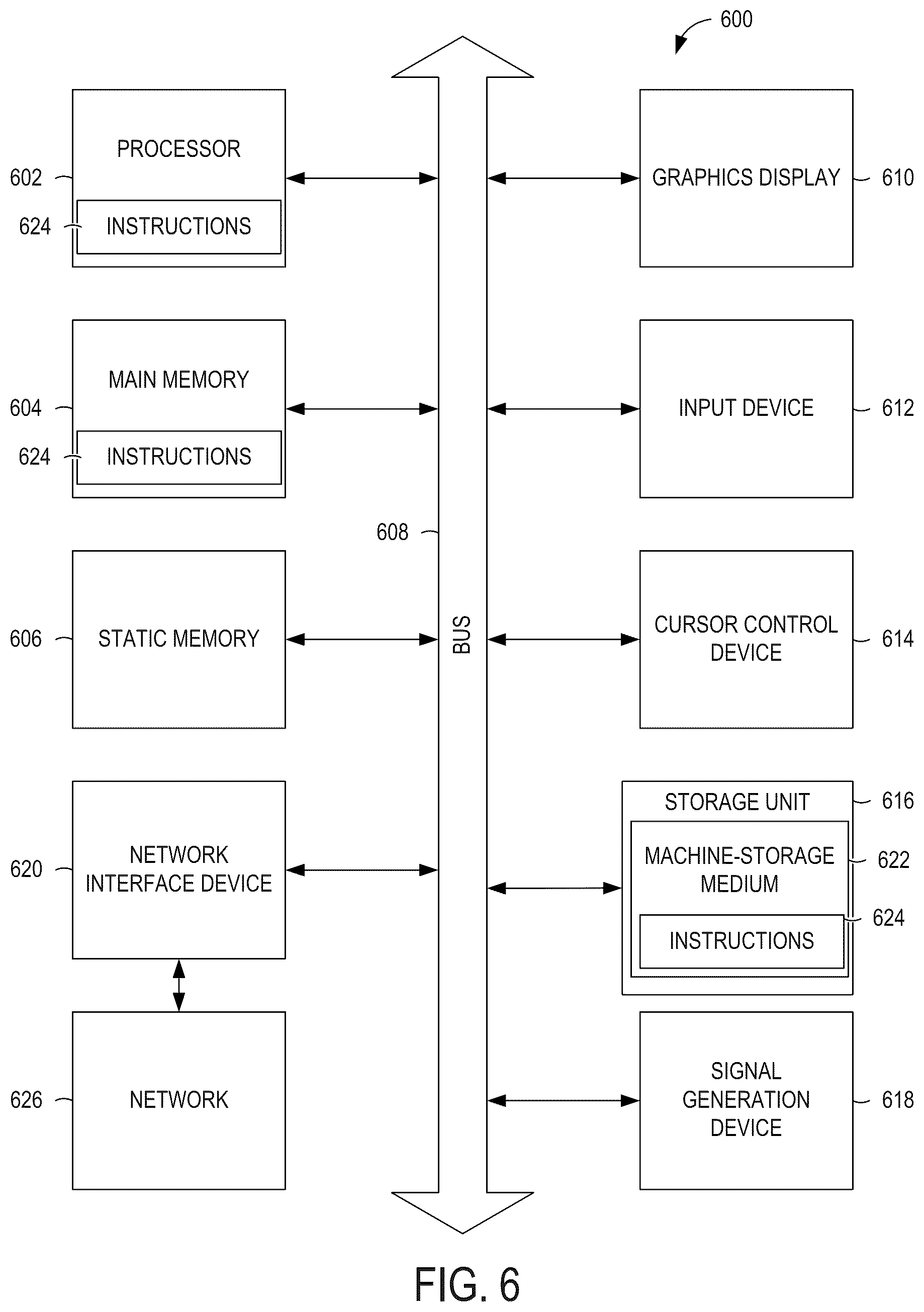 Patent US12620150 Figure 10 – Test strip image system
