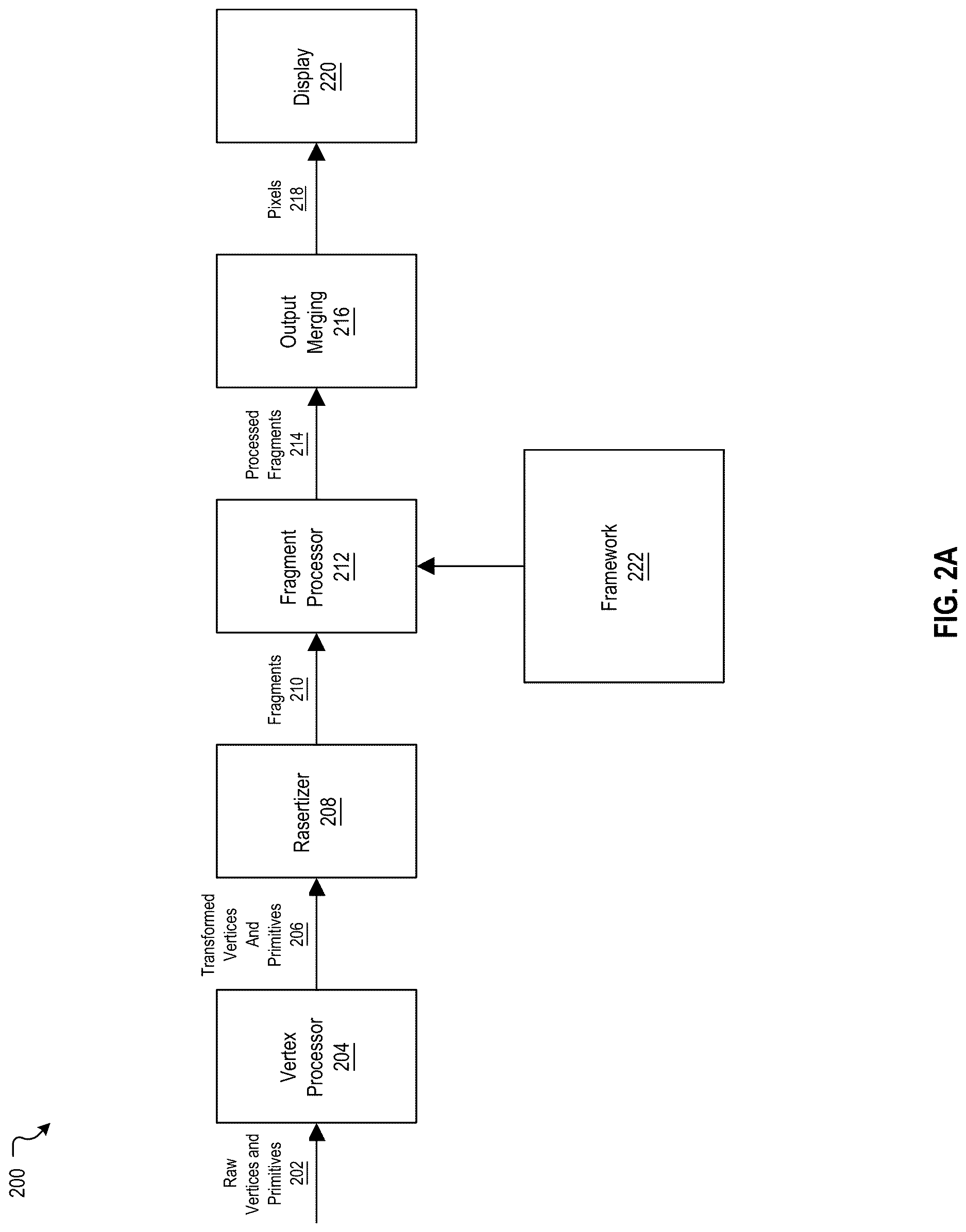 Patent US12620158 Figure 4 – Systems and methods of rendering effects during gameplay