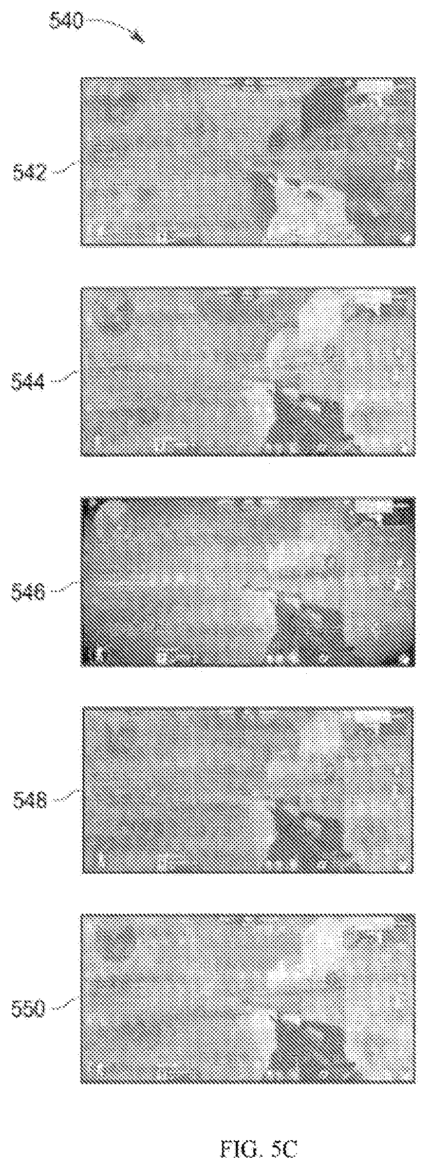 Patent US12620158 Figure 13 – Systems and methods of rendering effects during gameplay