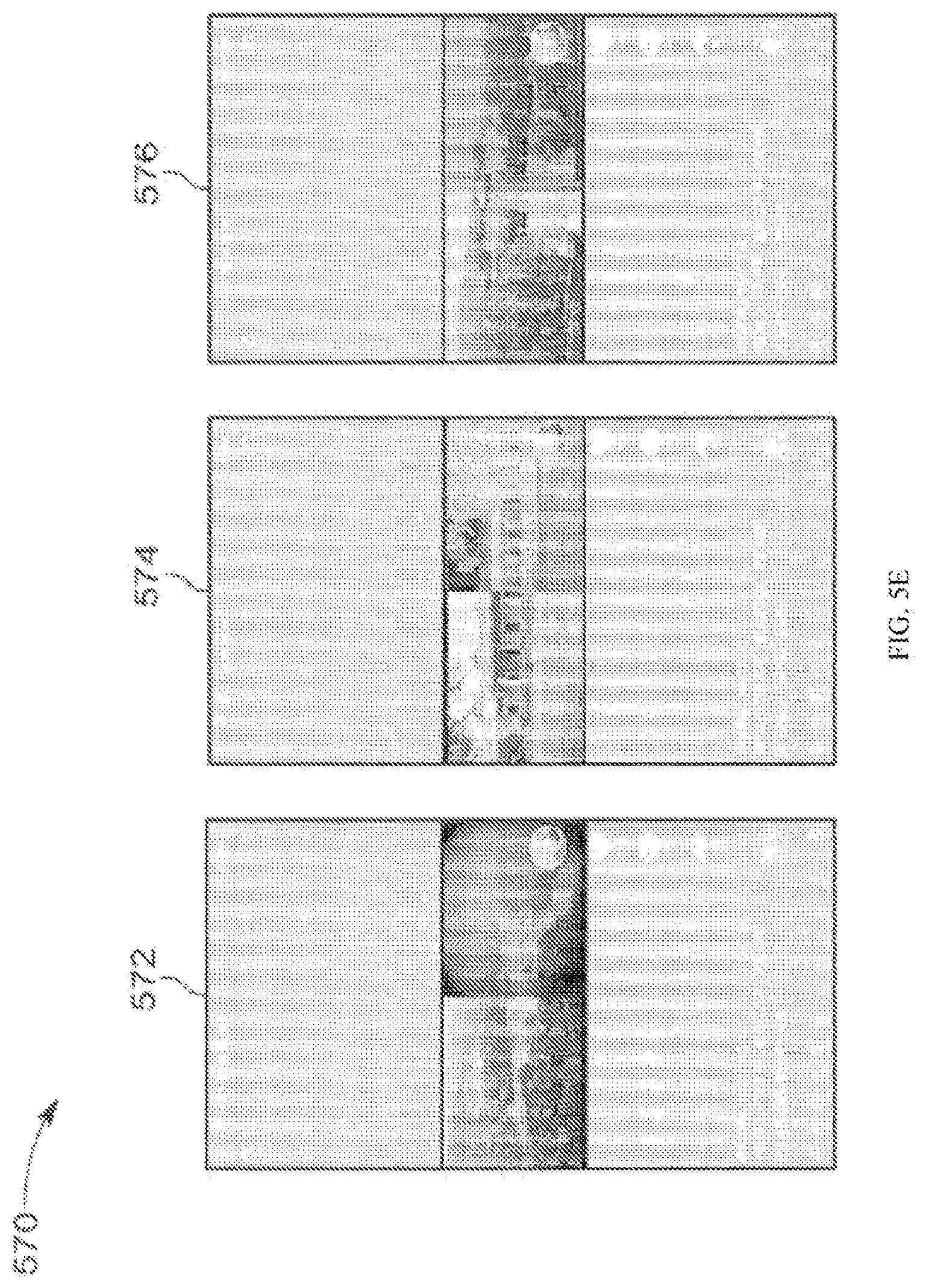 Patent US12620158 Figure 15 – Systems and methods of rendering effects during gameplay