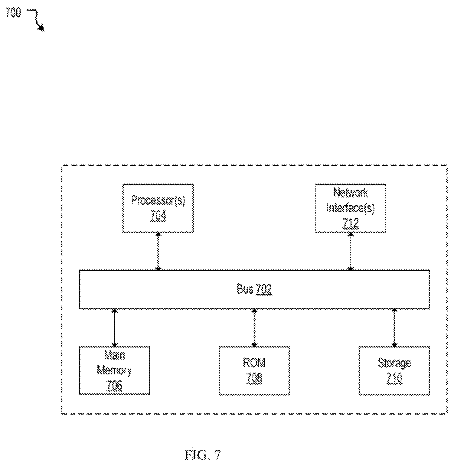 Patent US12620158 Figure 18 – Systems and methods of rendering effects during gameplay