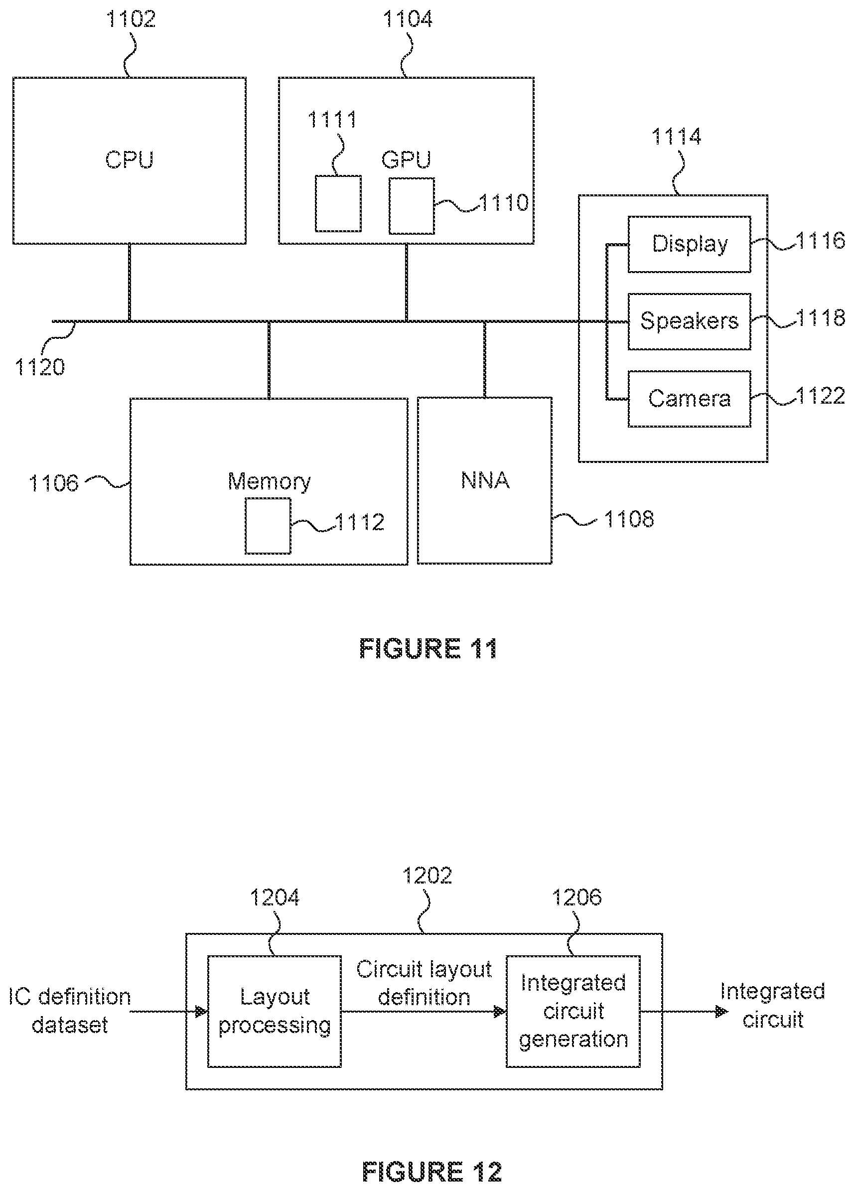Patent US12620161 Figure 9 – Ray tracing using compressed ray data representation for a ray having three direction components and three position components