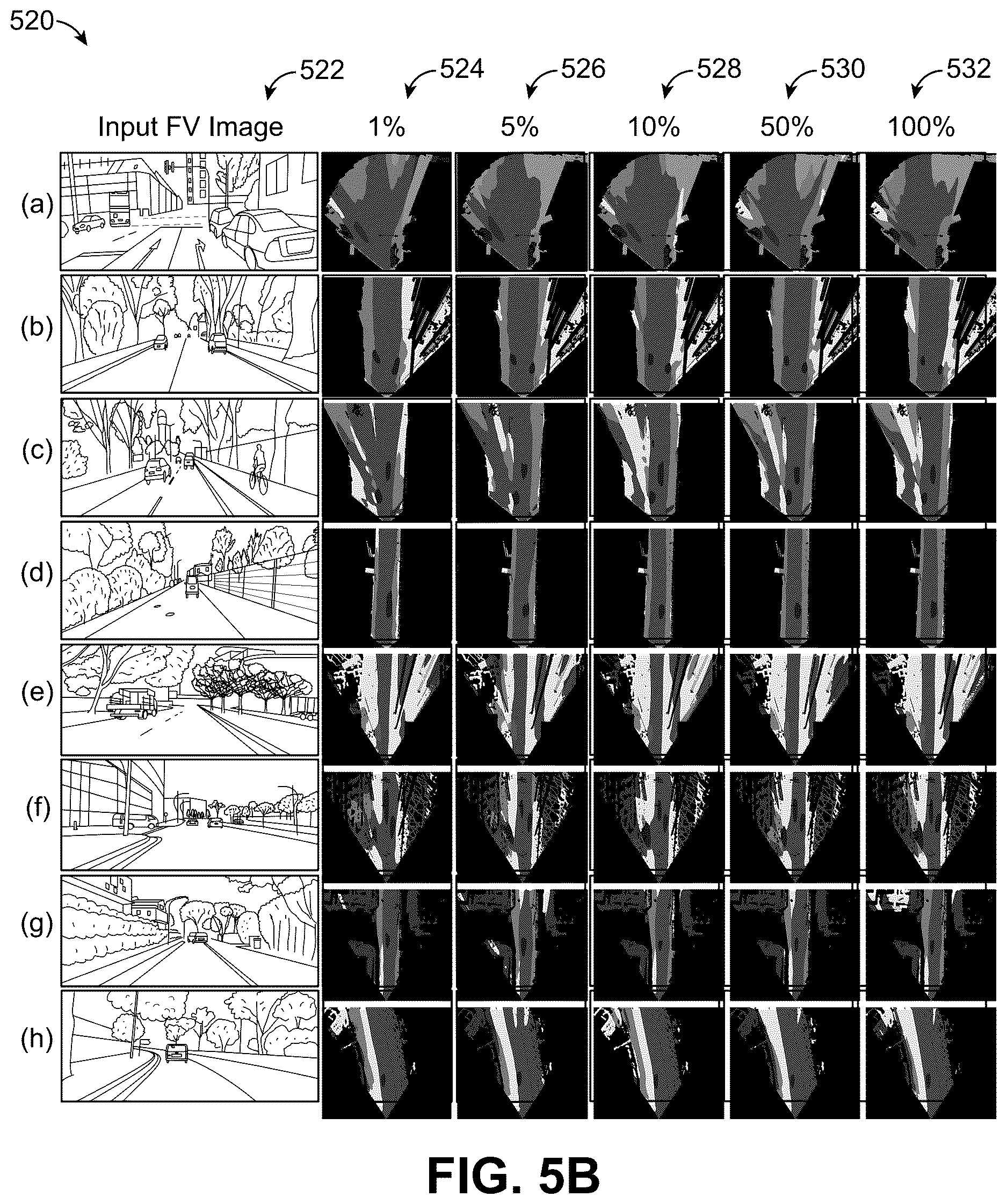 Patent US12620164 Figure 11 – Using neural radiance fields for label efficient image processing