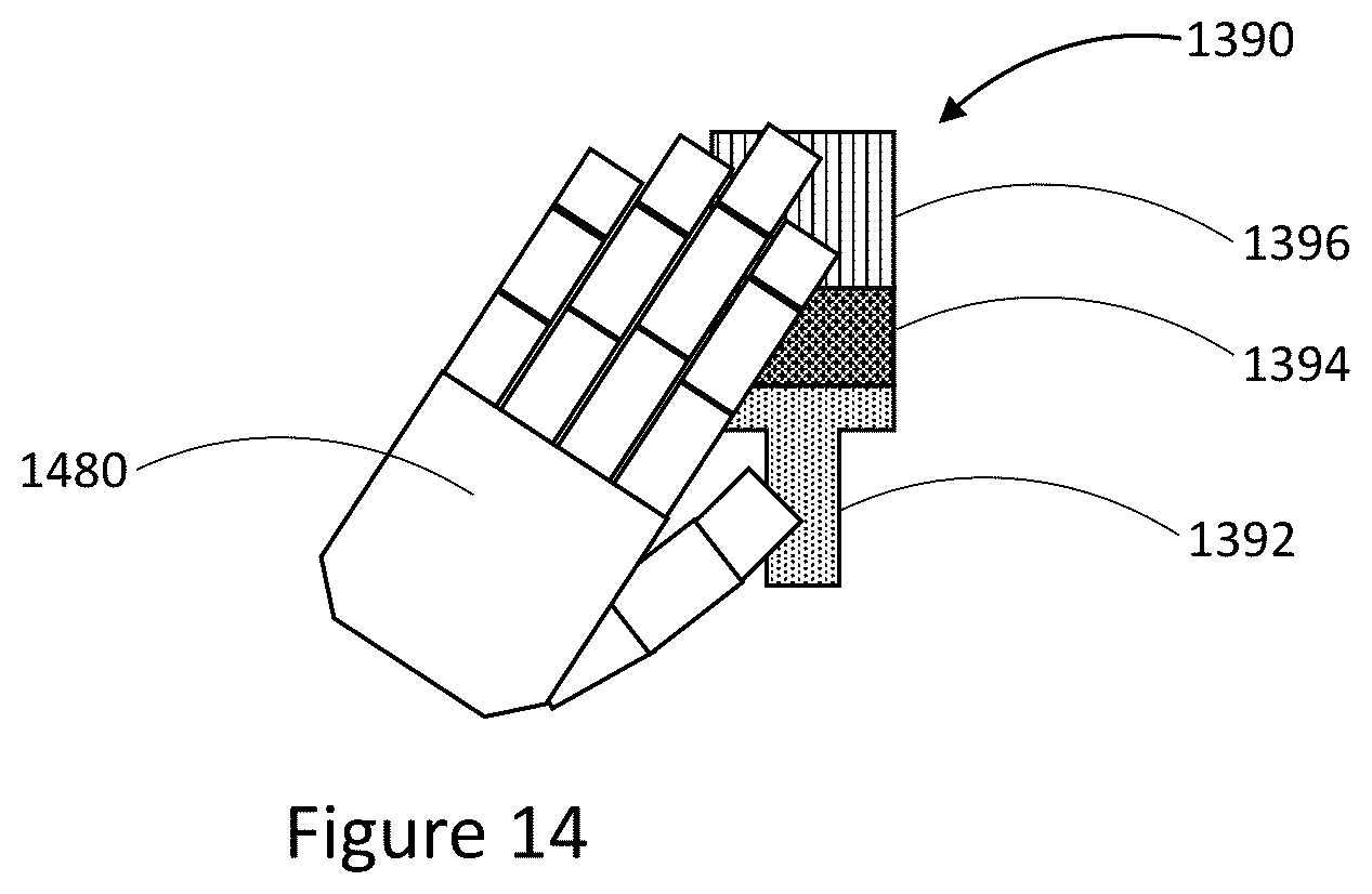 Patent US12620165 Figure 18 – Systems, methods, and computer program products for populating environment models