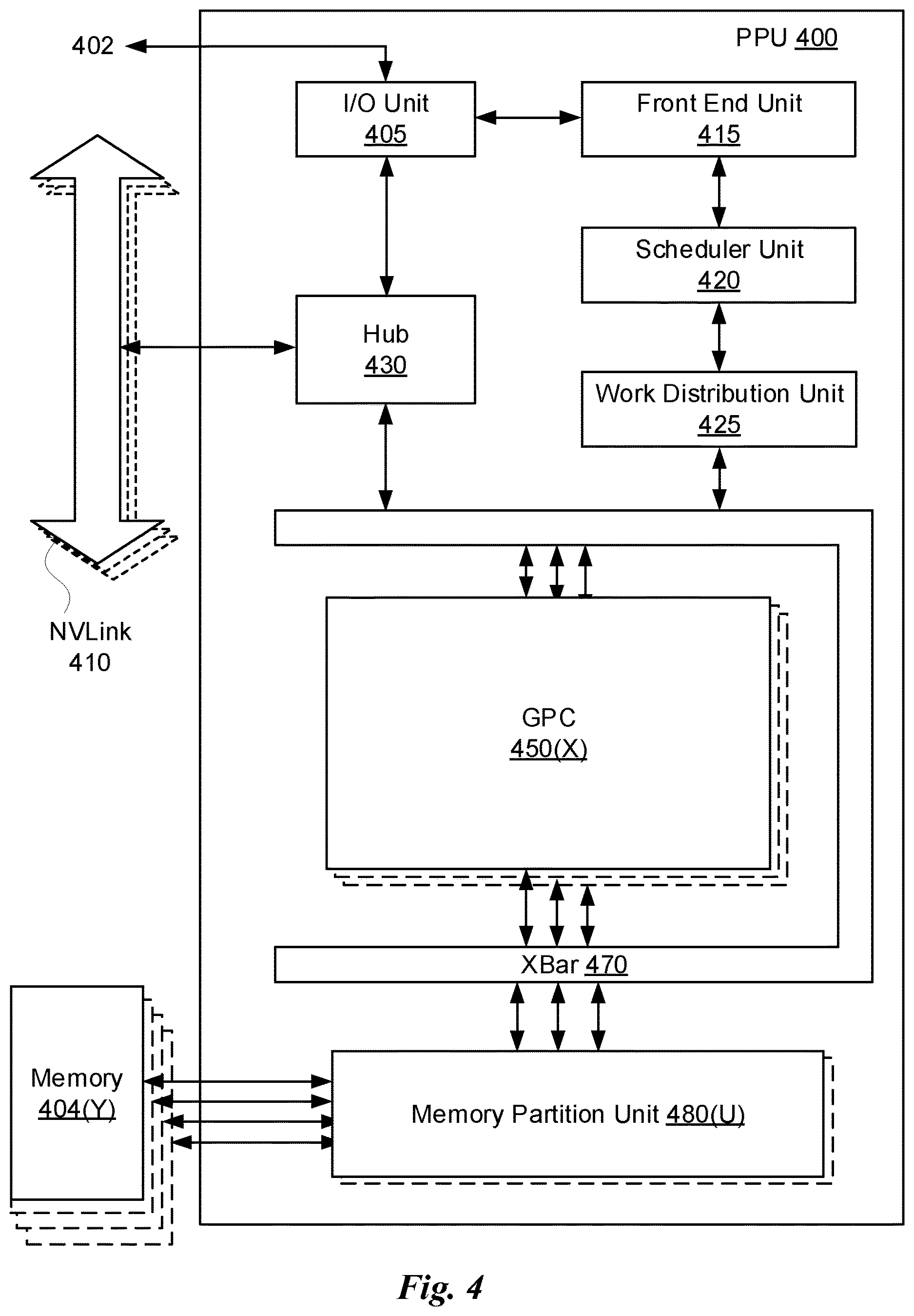 Patent US12620170 Figure 5 – Sparse voxel transformer for camera-based 3D semantic scene completion