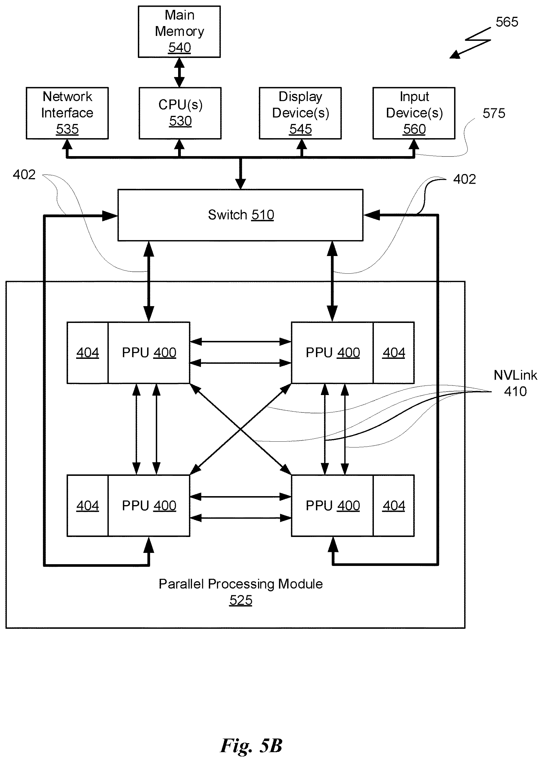Patent US12620170 Figure 7 – Sparse voxel transformer for camera-based 3D semantic scene completion