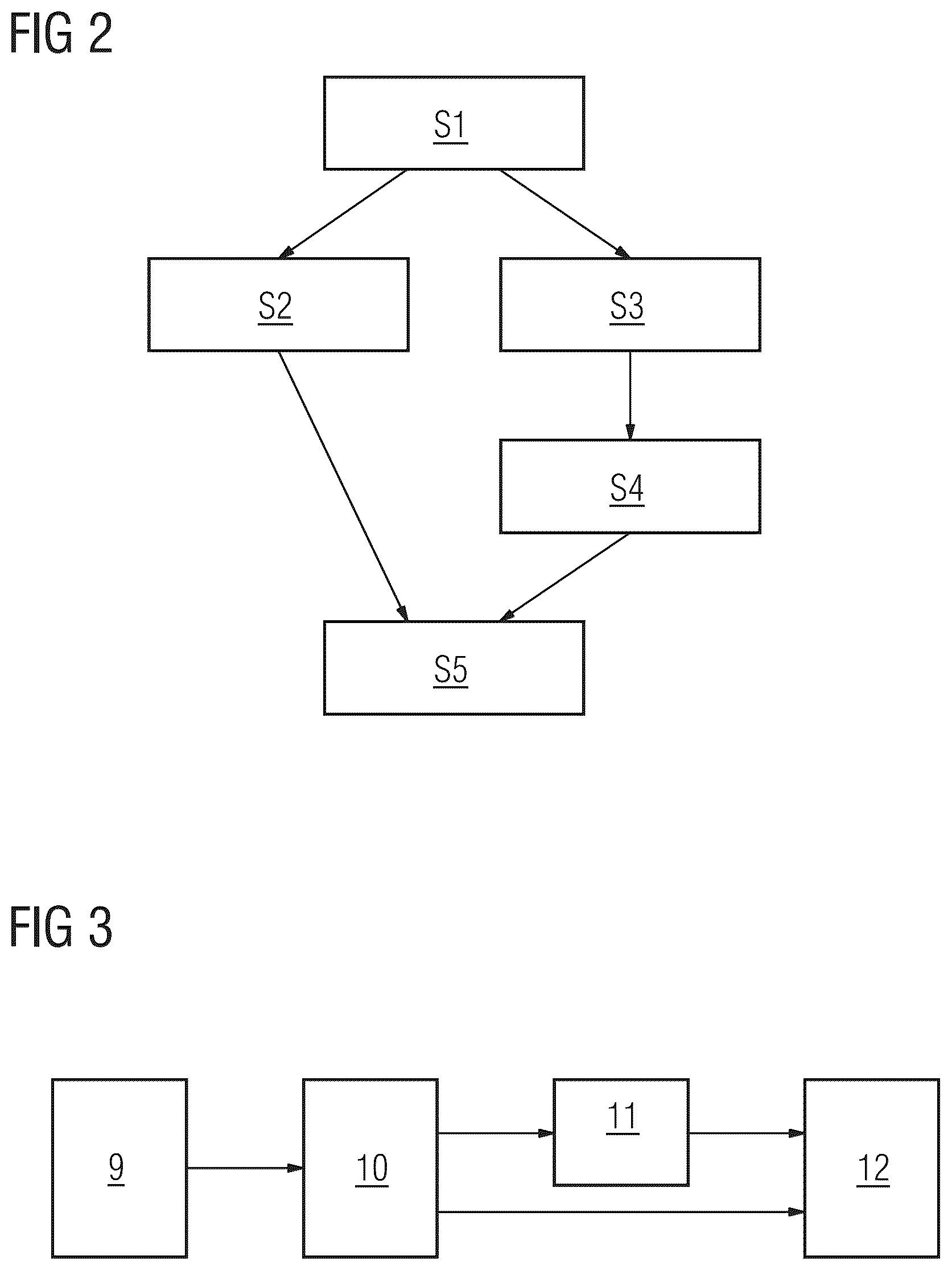 Patent US12620174 Figure 2 – Reconstruction of a 3D mesh of a person