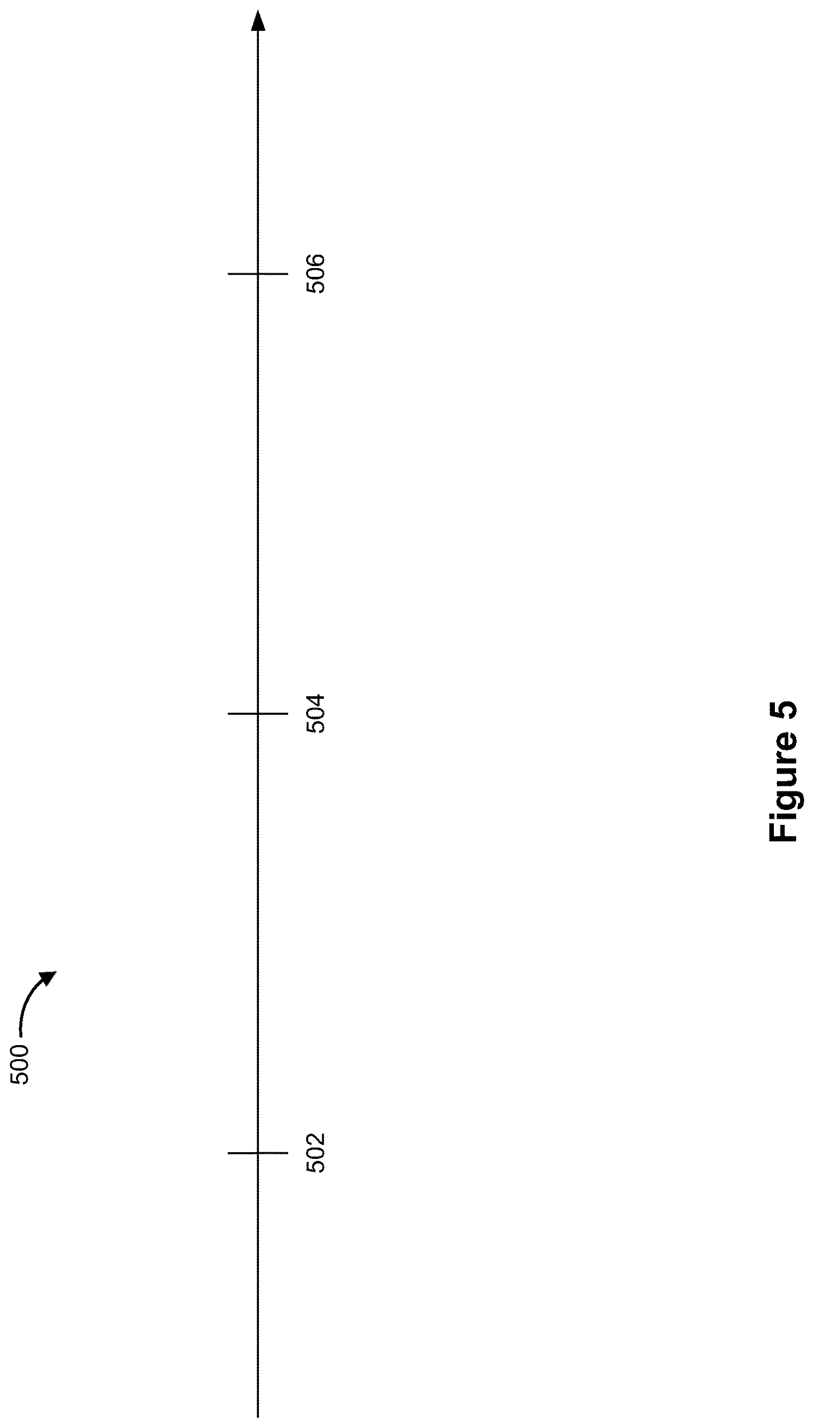 Patent US12620177 Figure 6 – Method and device for generating a synthesized reality reconstruction of flat video content