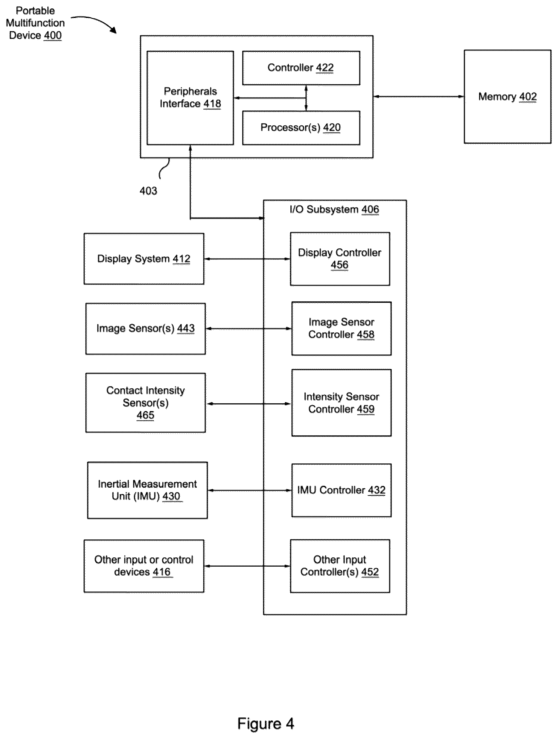 Patent US12620178 Figure 11 – Supplementing depth information for anchoring