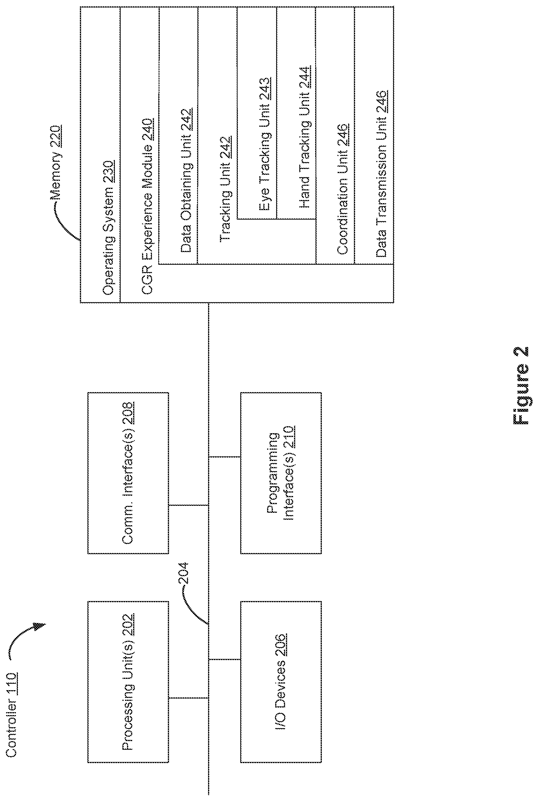 Patent US12620184 Figure 12 – Devices, methods, and graphical user interfaces for interacting with three-dimensional environments