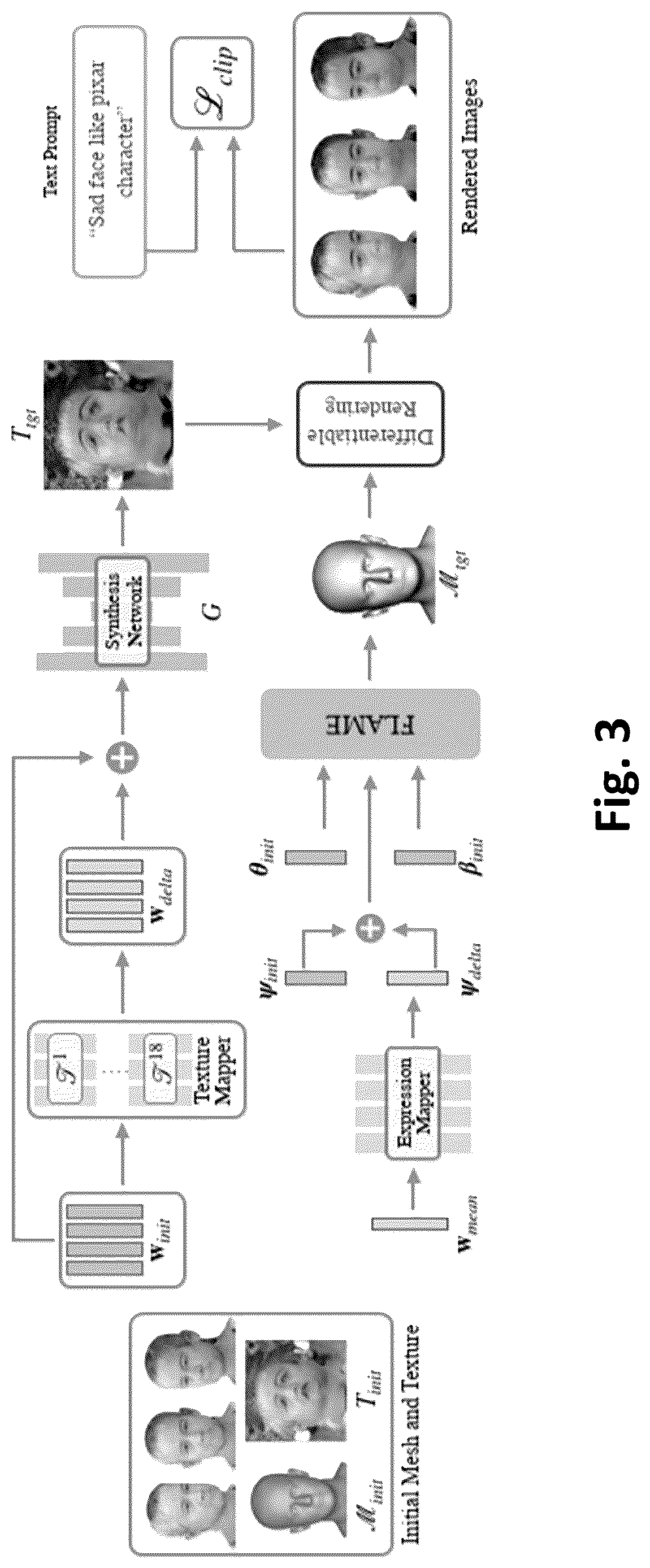 Patent US12620189 Figure 3 – Method, electronic device and computer program