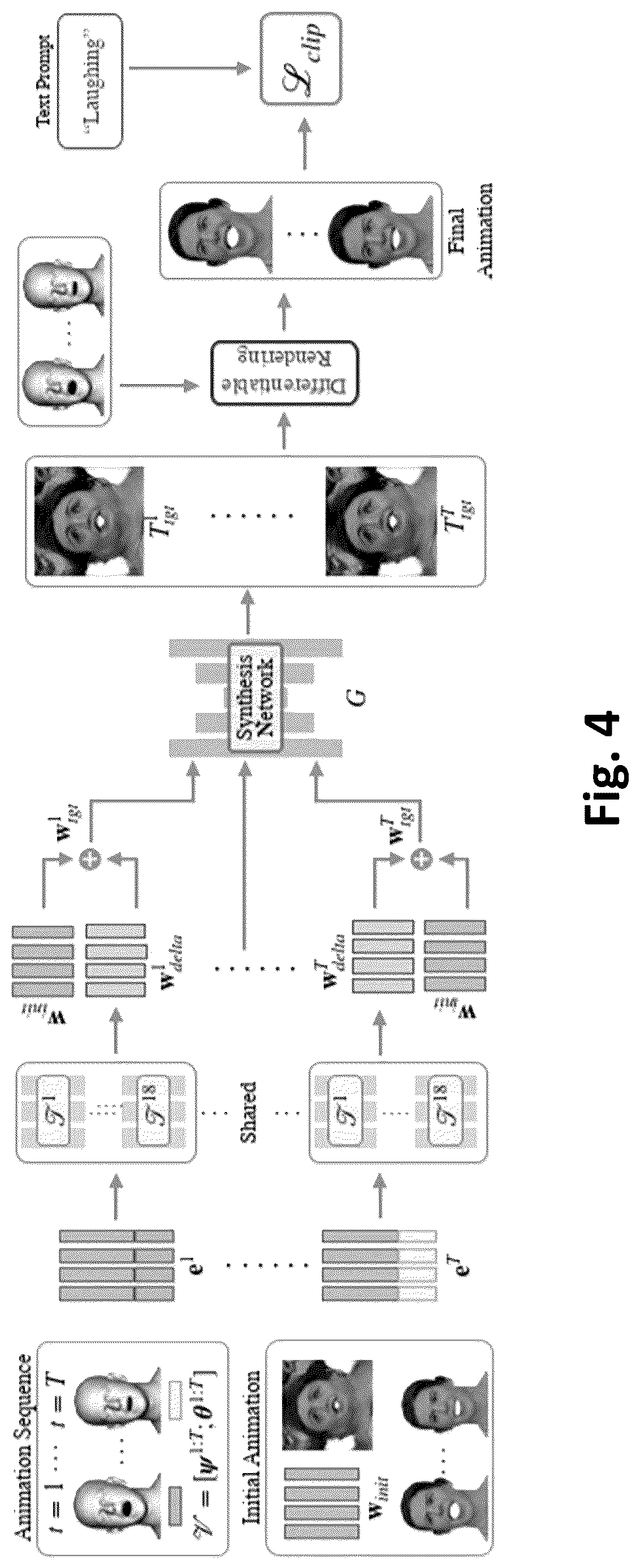 Patent US12620189 Figure 4 – Method, electronic device and computer program