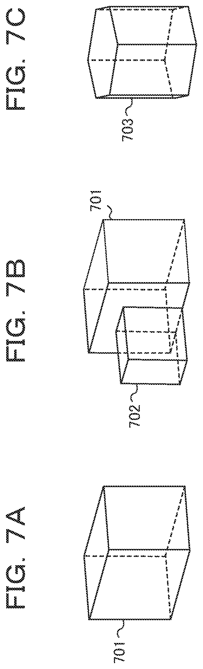 Patent US12620193 Figure 7 – Computer-readable recording medium storing image processing program, image processing apparatus, and image processing method