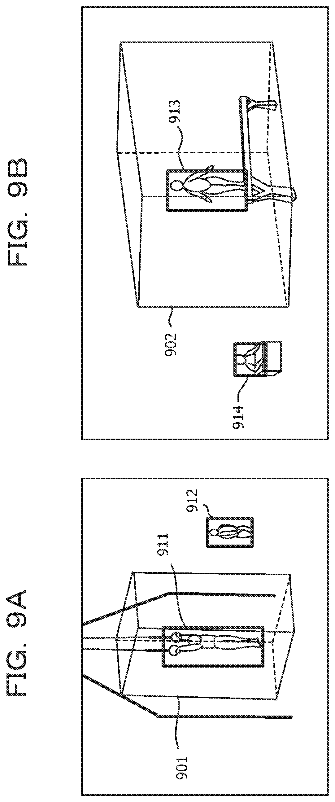 Patent US12620193 Figure 9 – Computer-readable recording medium storing image processing program, image processing apparatus, and image processing method