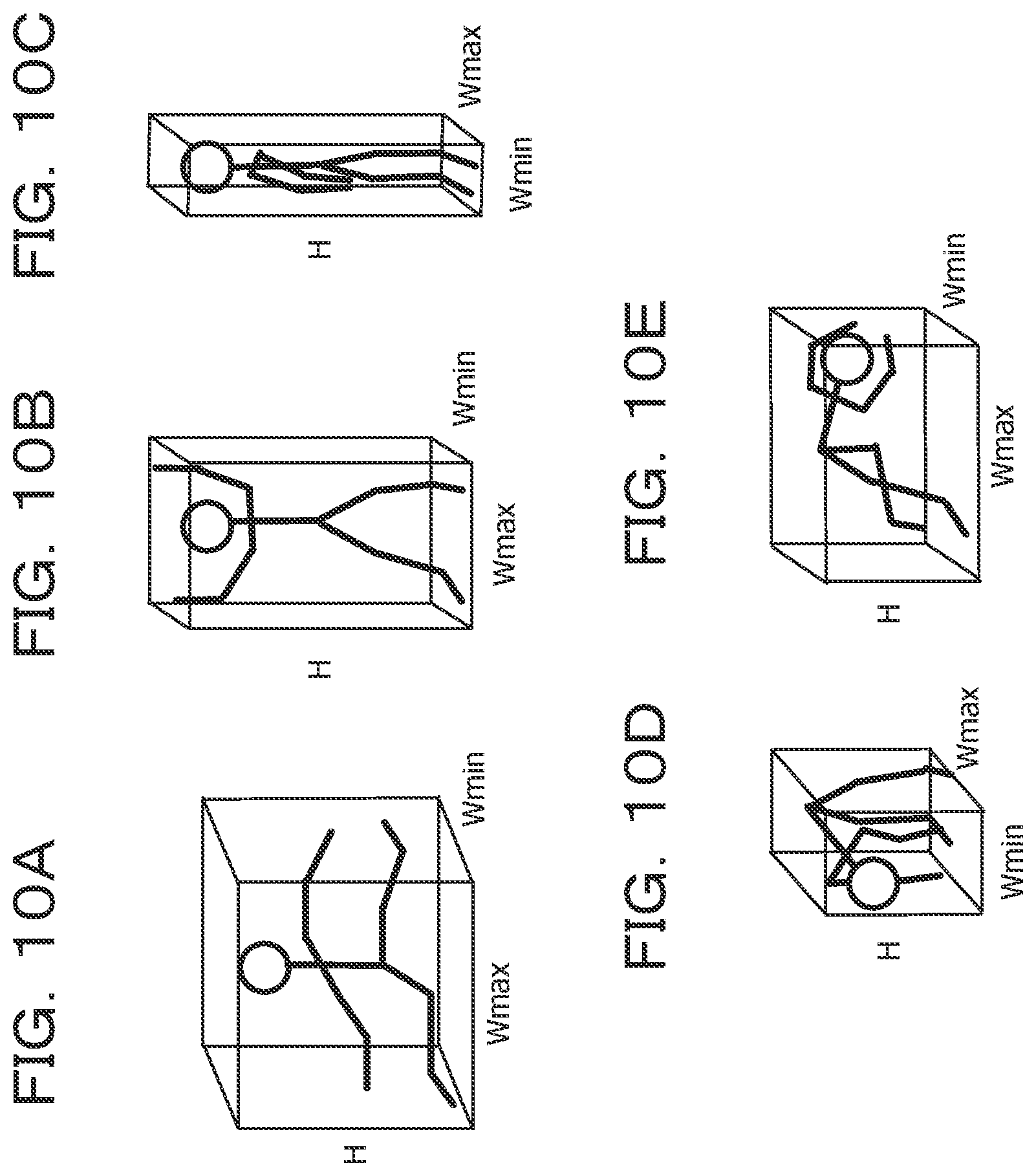 Patent US12620193 Figure 10 – Computer-readable recording medium storing image processing program, image processing apparatus, and image processing method