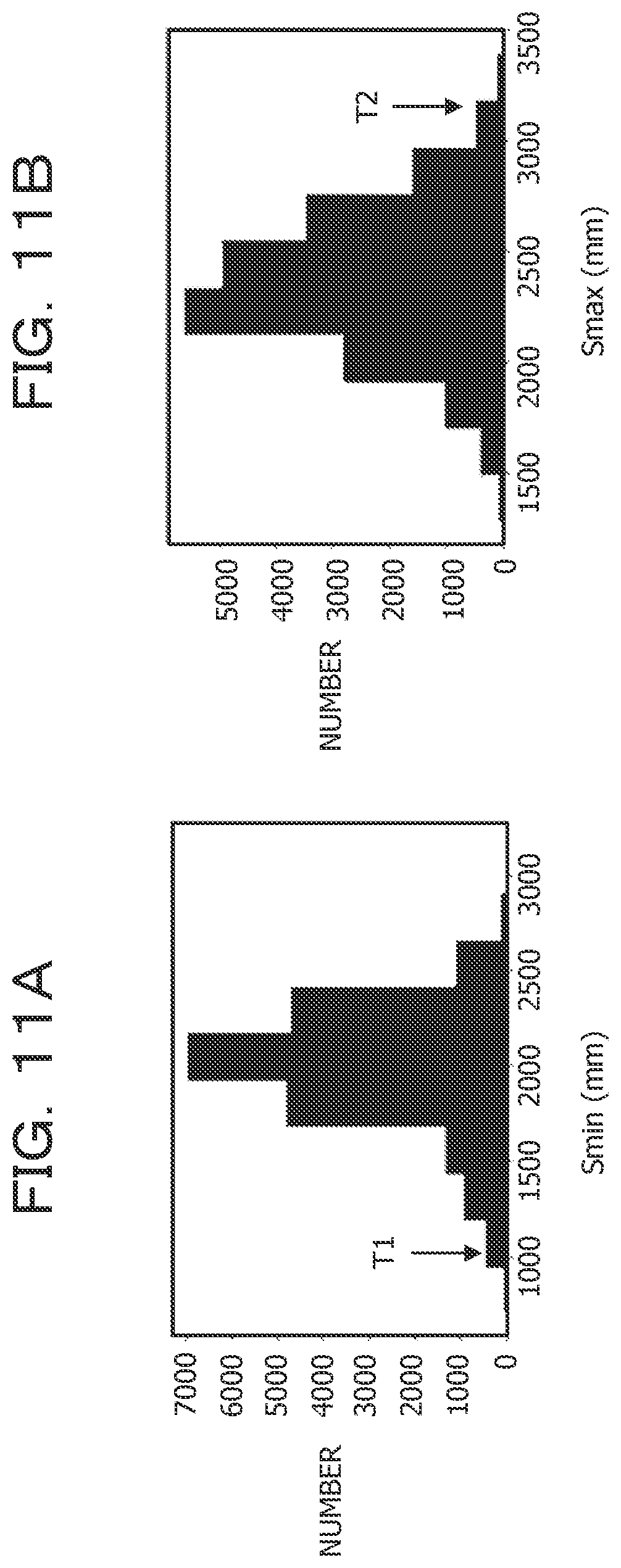 Patent US12620193 Figure 11 – Computer-readable recording medium storing image processing program, image processing apparatus, and image processing method