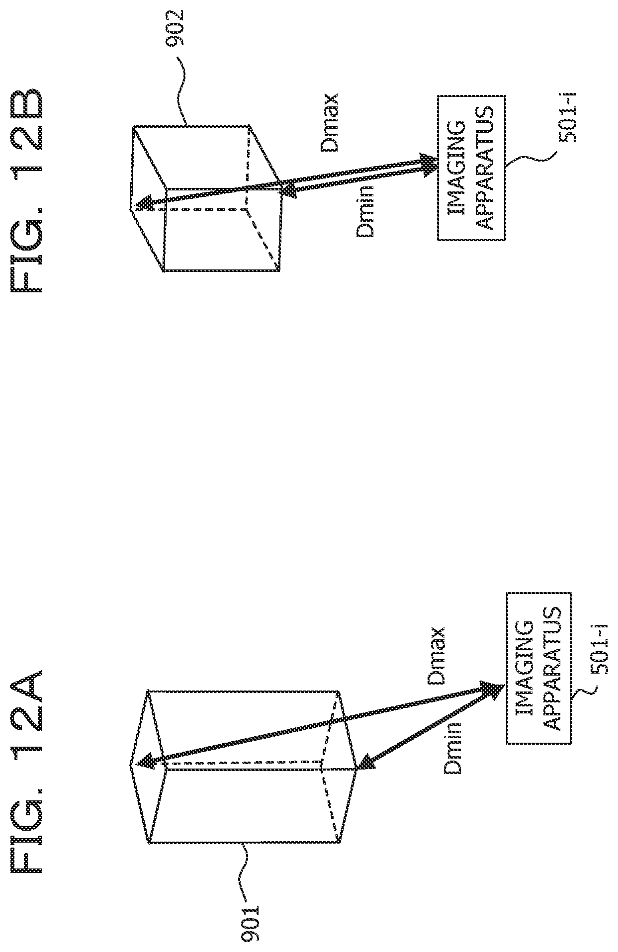Patent US12620193 Figure 12 – Computer-readable recording medium storing image processing program, image processing apparatus, and image processing method