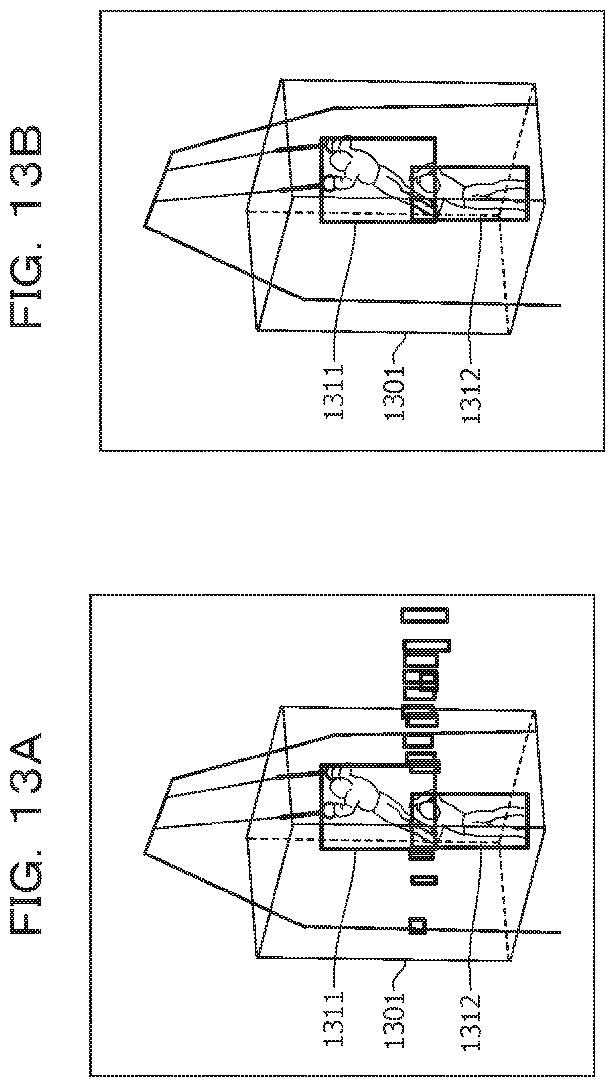 Patent US12620193 Figure 13 – Computer-readable recording medium storing image processing program, image processing apparatus, and image processing method
