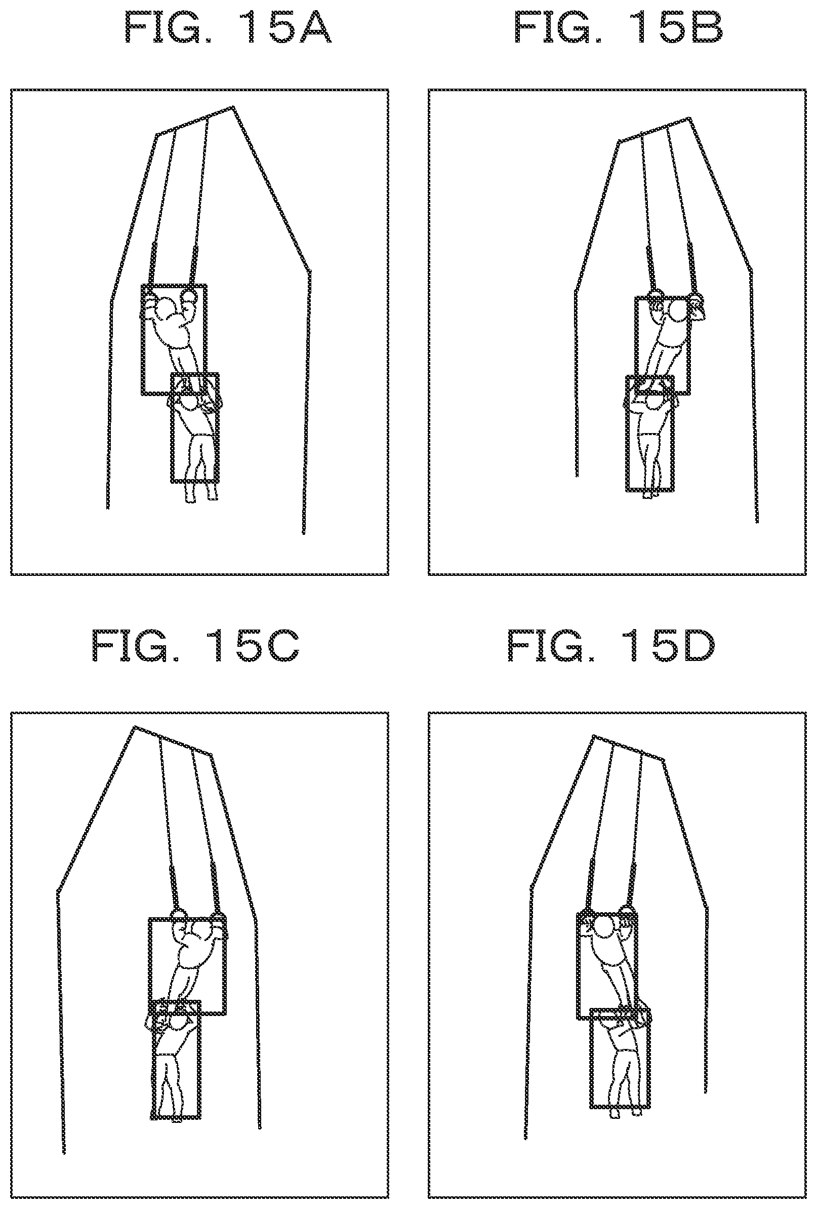 Patent US12620193 Figure 15 – Computer-readable recording medium storing image processing program, image processing apparatus, and image processing method