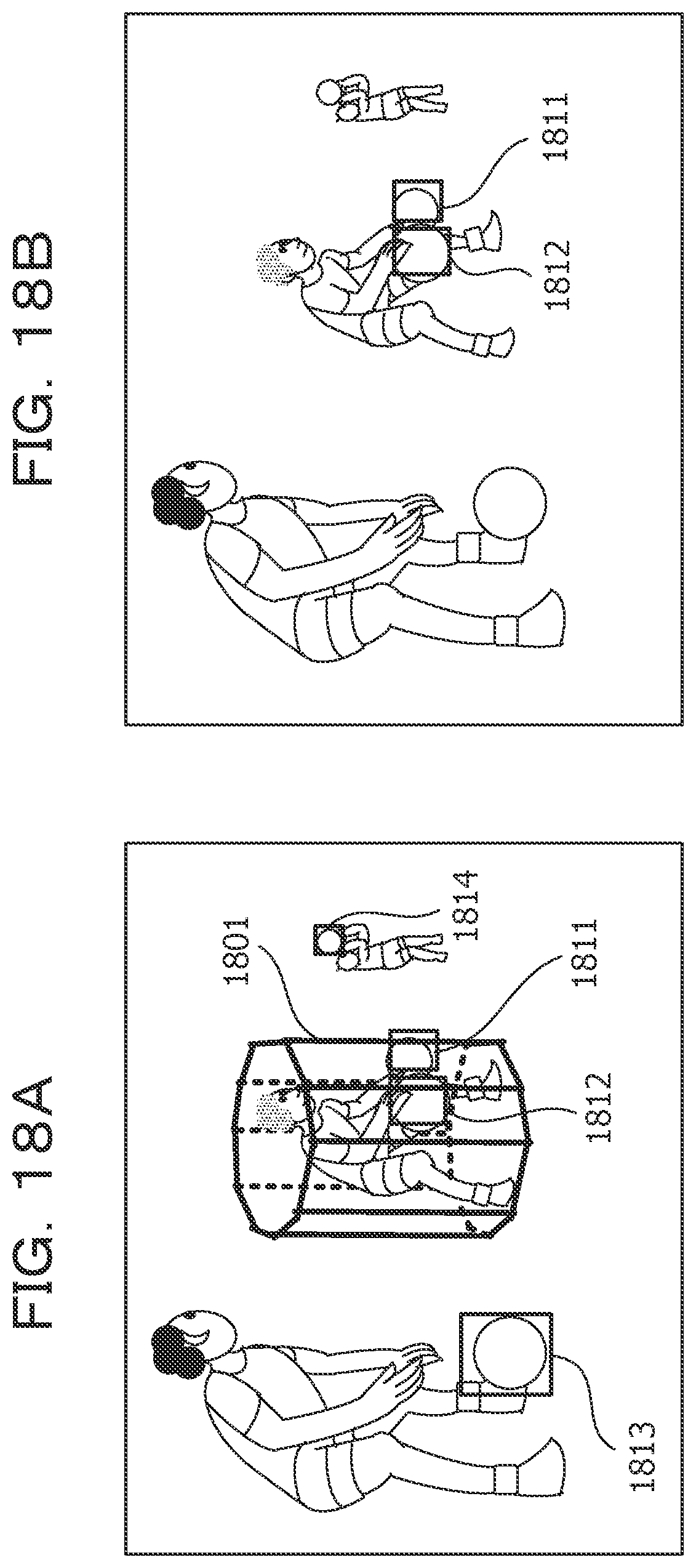 Patent US12620193 Figure 18 – Computer-readable recording medium storing image processing program, image processing apparatus, and image processing method