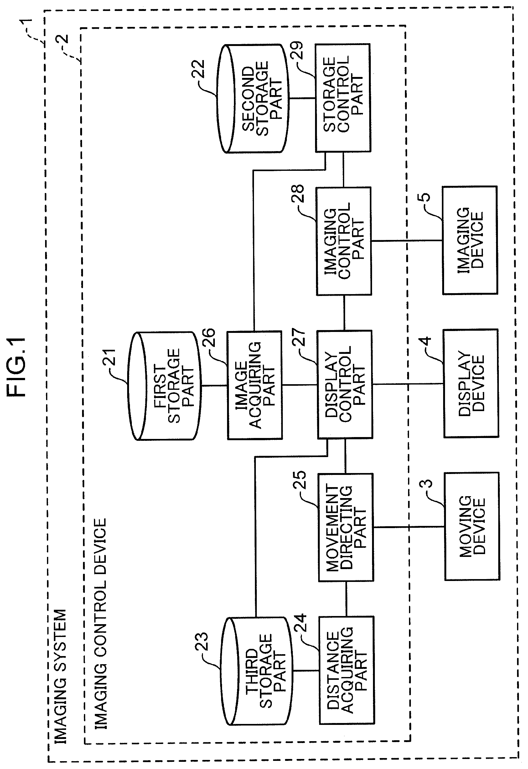 Patent US12620198 Figure 1 – Information processing system and information processing method