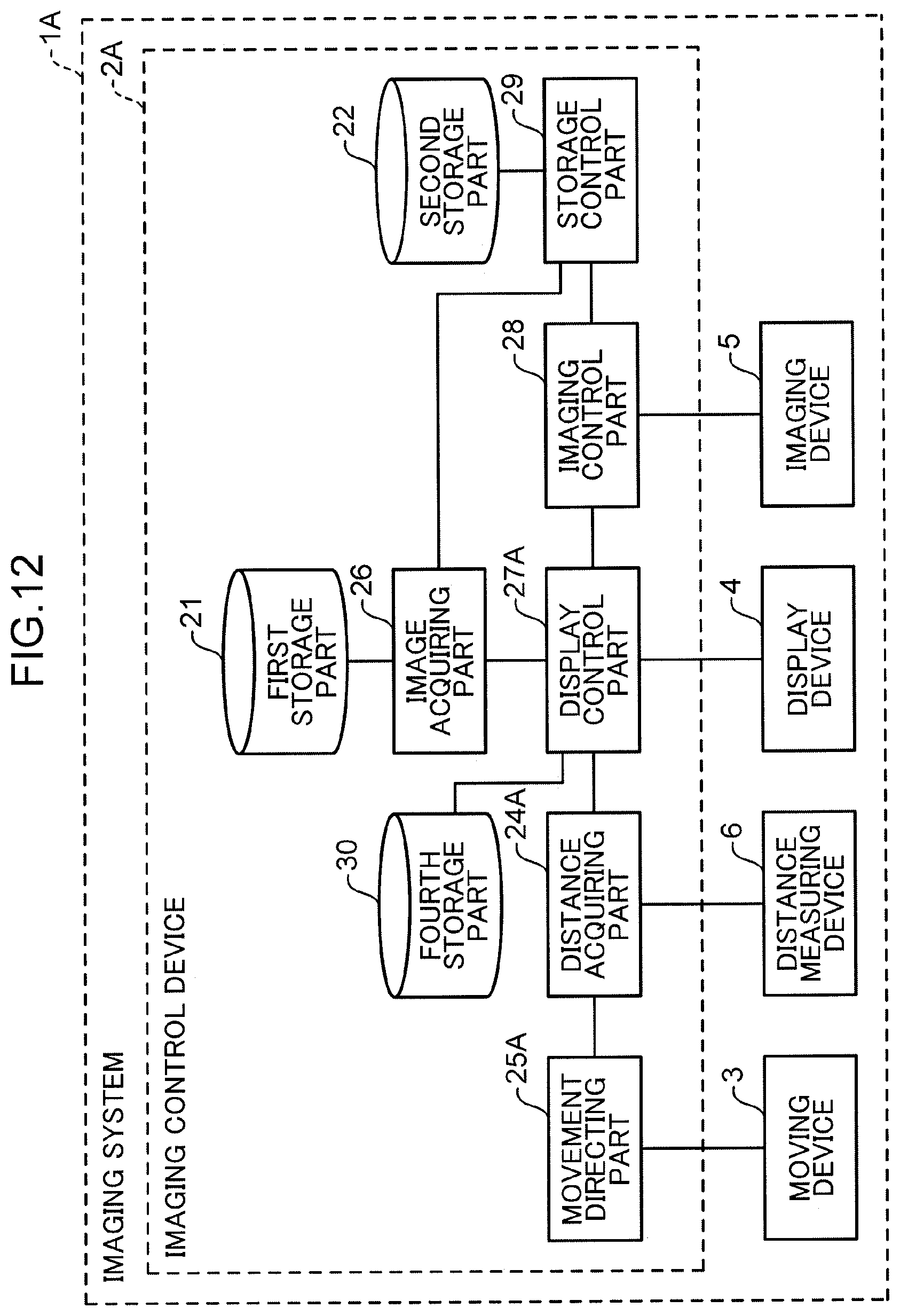 Patent US12620198 Figure 10 – Information processing system and information processing method