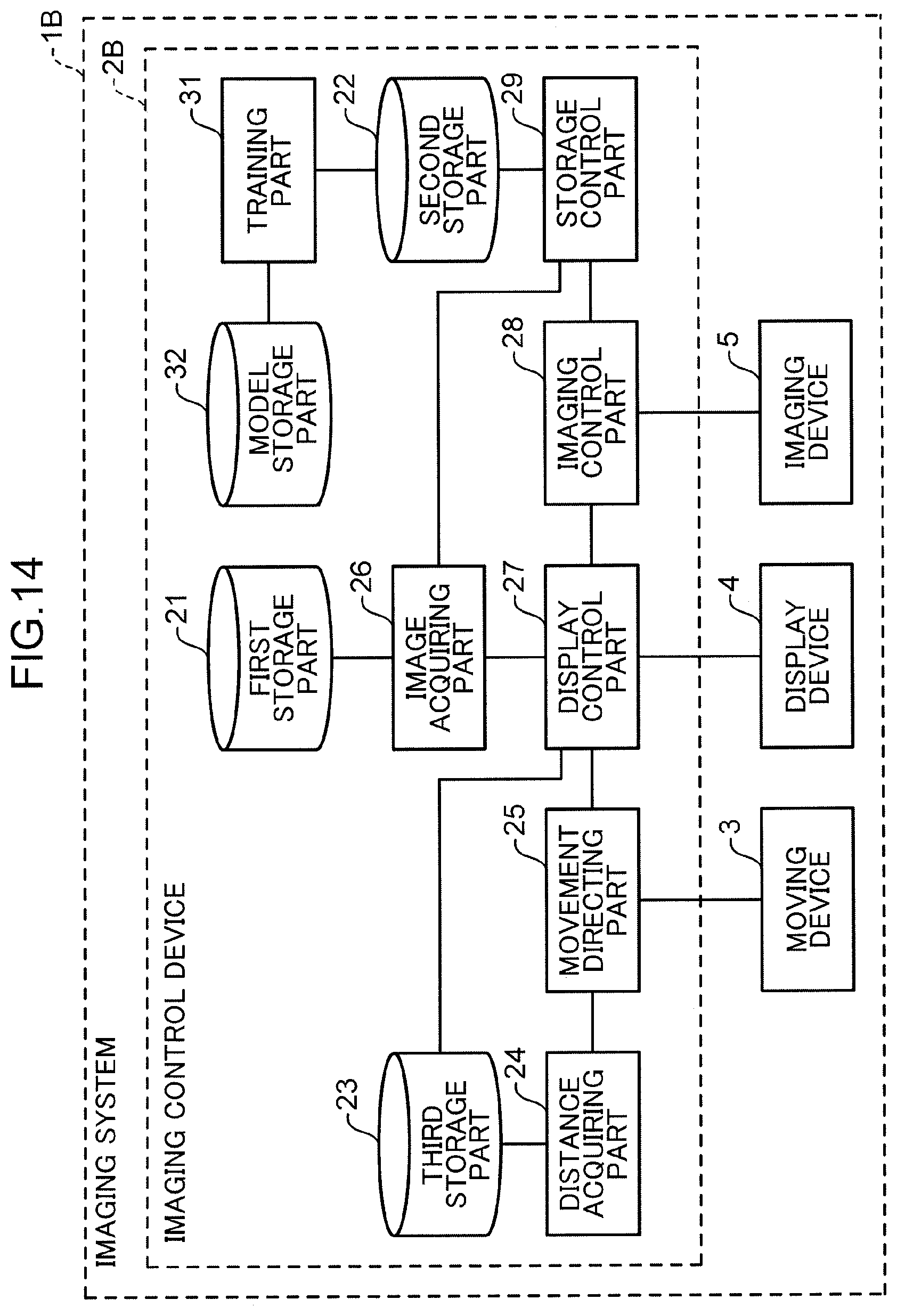 Patent US12620198 Figure 12 – Information processing system and information processing method