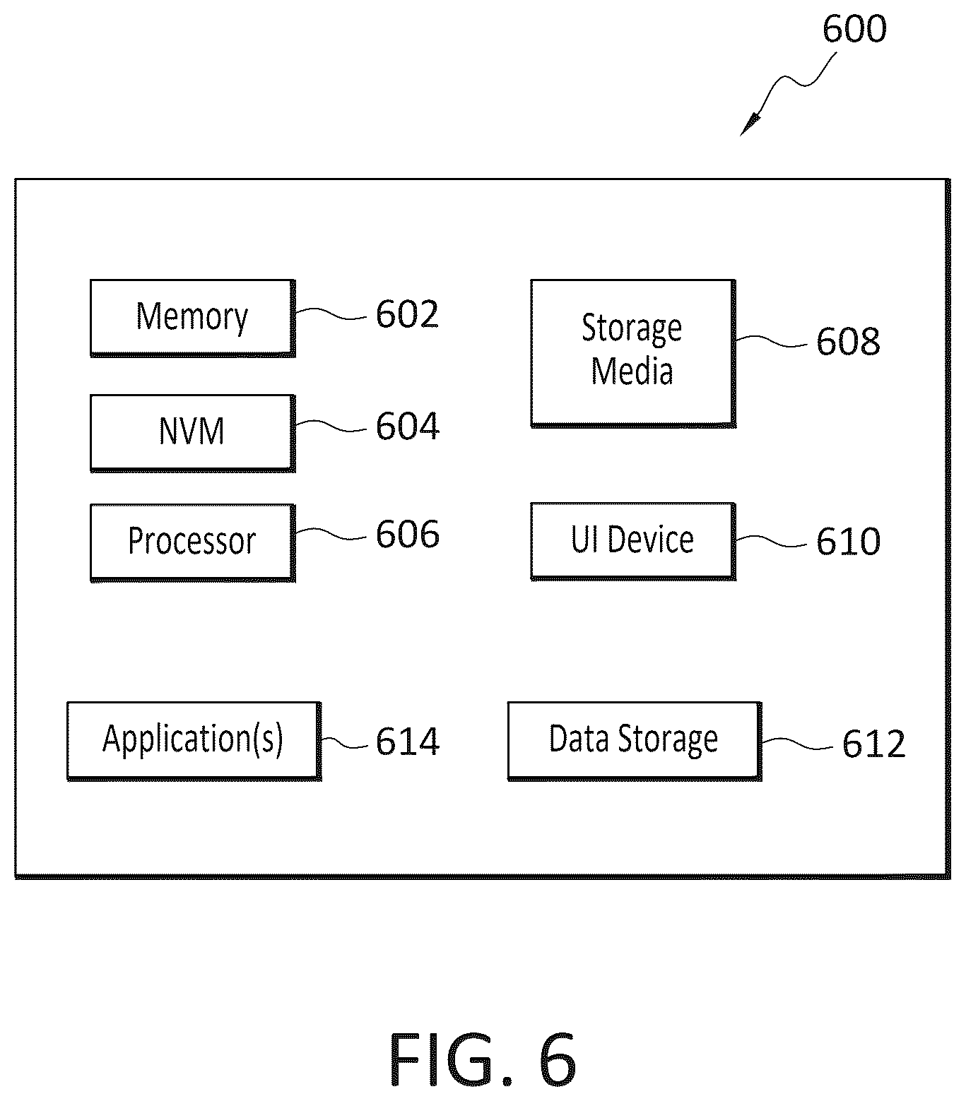 Patent US12620199 Figure 4 – Advanced image hashing for illegal image detection