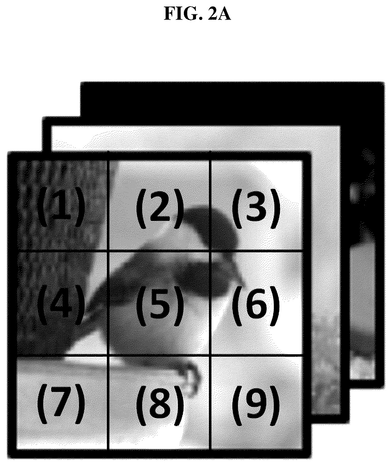 Patent US12620202 Figure 2 – Out-of-distribution detection system and method based on feature map of convolutional neural network
