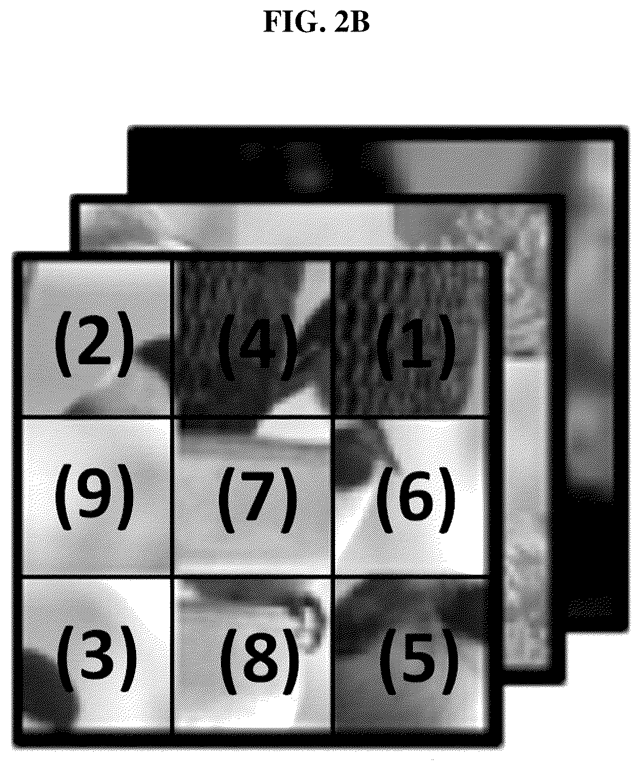 Patent US12620202 Figure 3 – Out-of-distribution detection system and method based on feature map of convolutional neural network