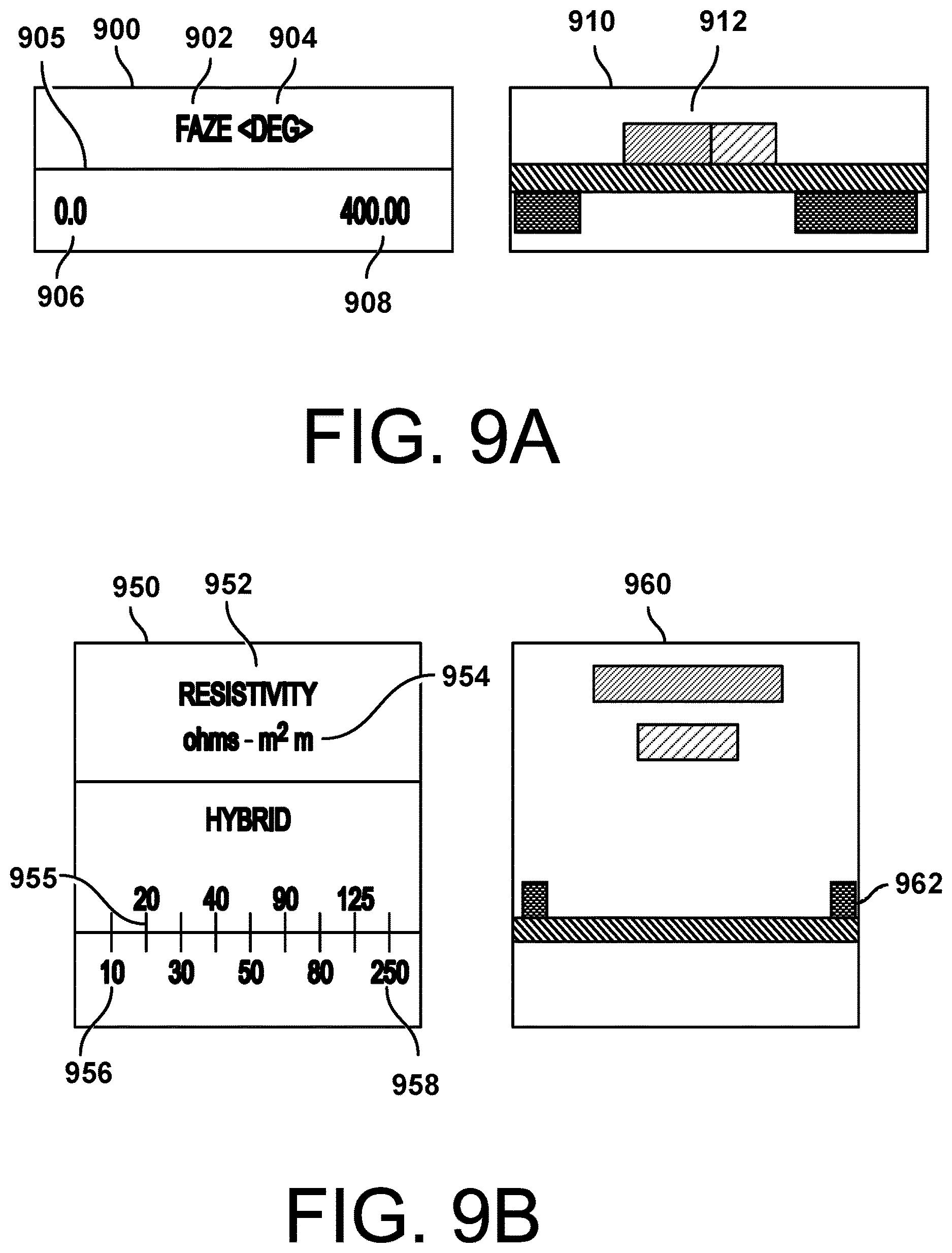 Patent US12620206 Figure 10 – Training data synthesis for machine learning