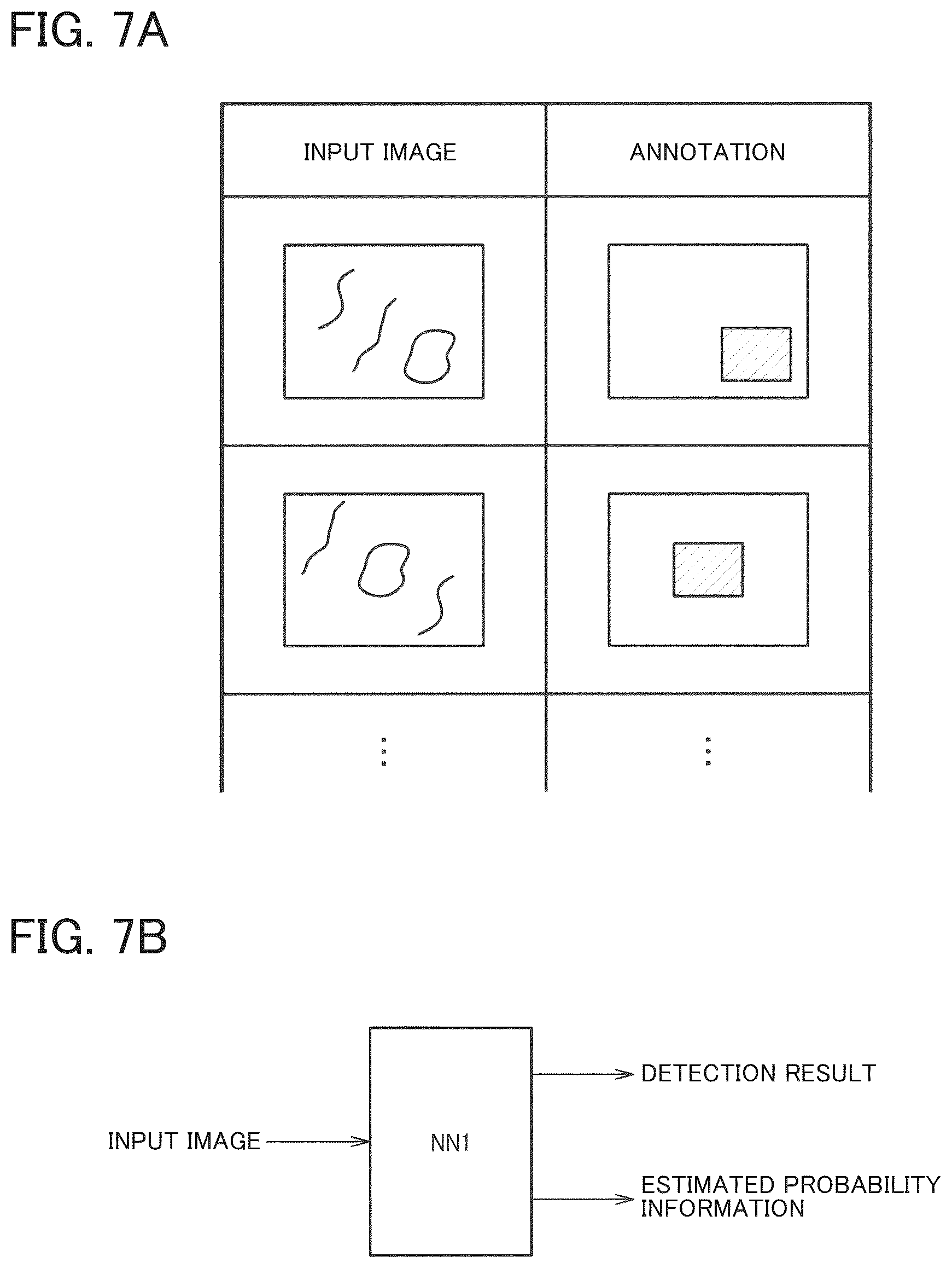 Patent US12620211 Figure 6 – Processing system, image processing method, learning method, and processing device