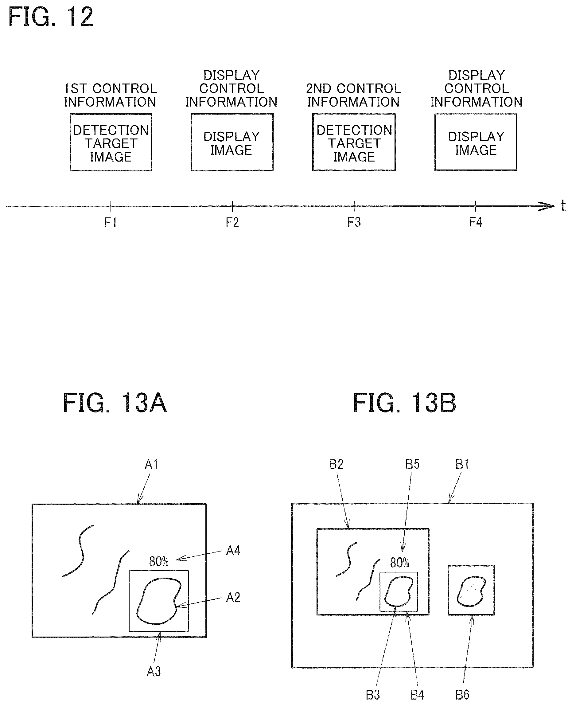 Patent US12620211 Figure 11 – Processing system, image processing method, learning method, and processing device