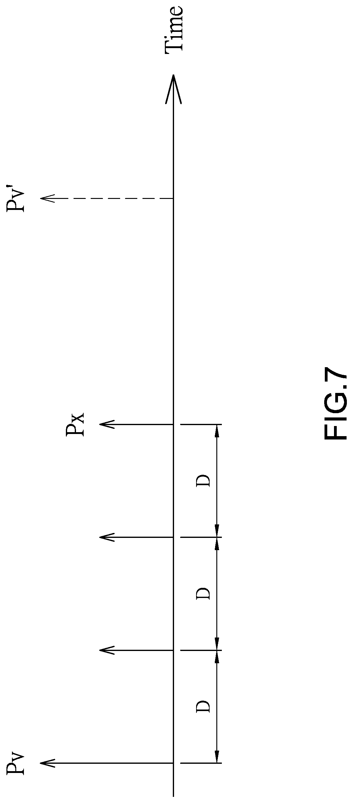 Patent US12620213 Figure 7 – Computer vision vehicle locating fusion system and method thereof