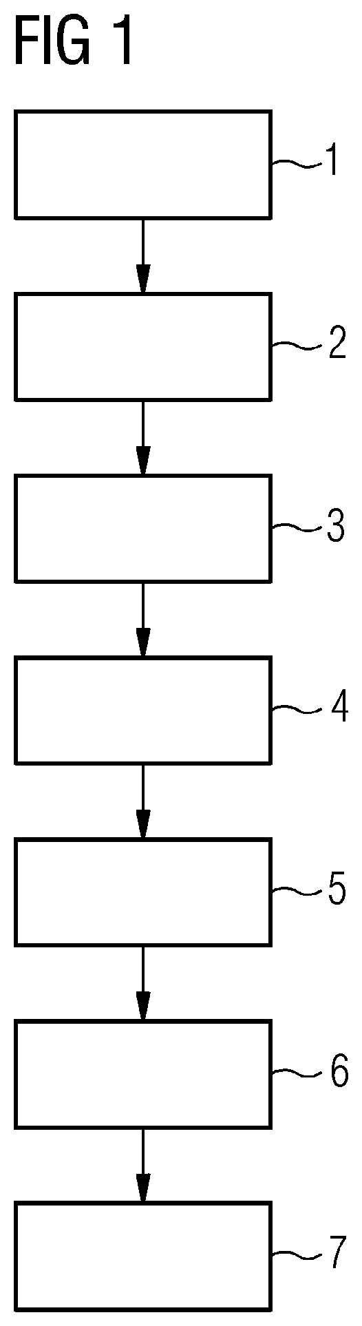 Patent US12620219 Figure 1 – Method and assistance system for checking samples for defects
