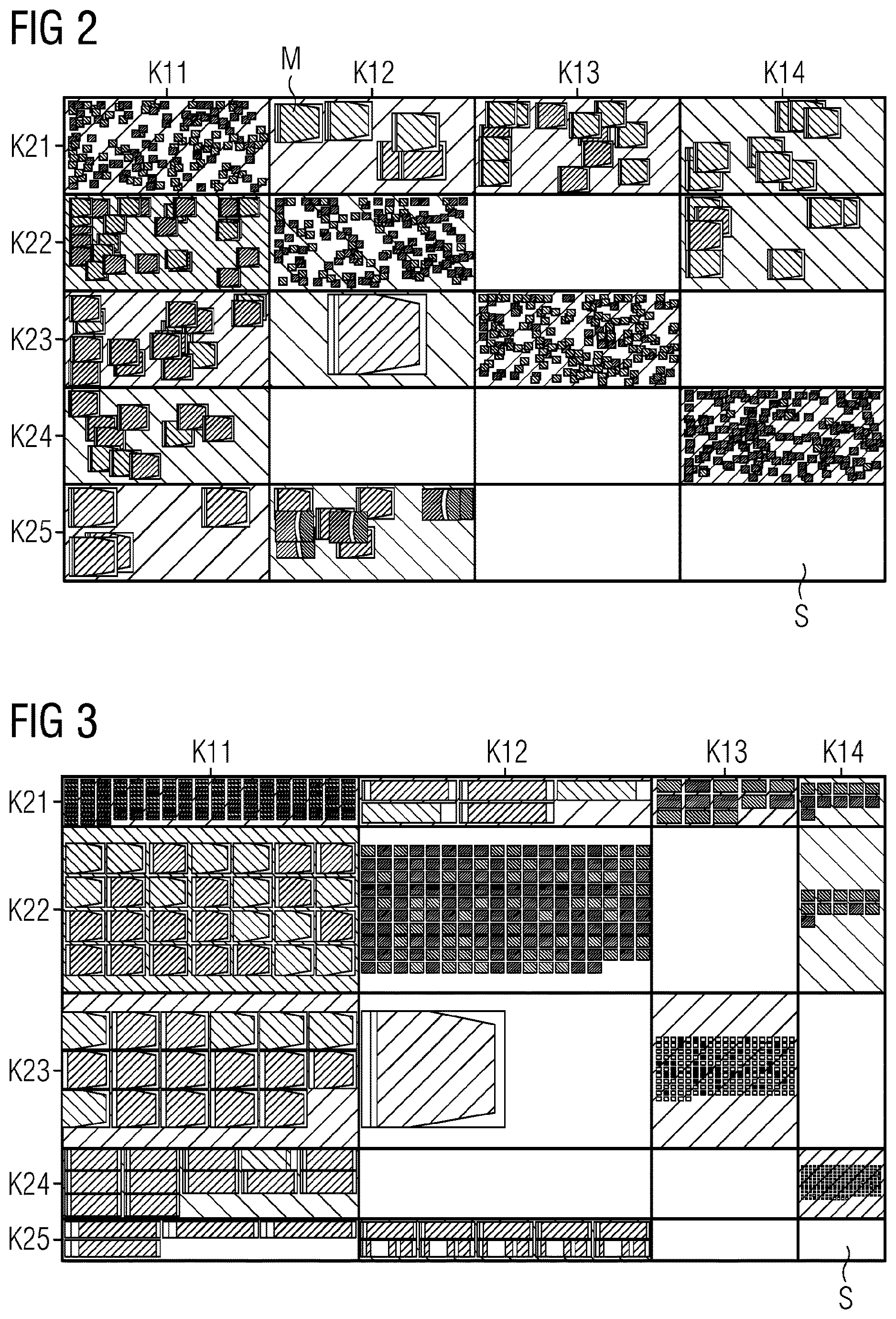 Patent US12620219 Figure 2 – Method and assistance system for checking samples for defects
