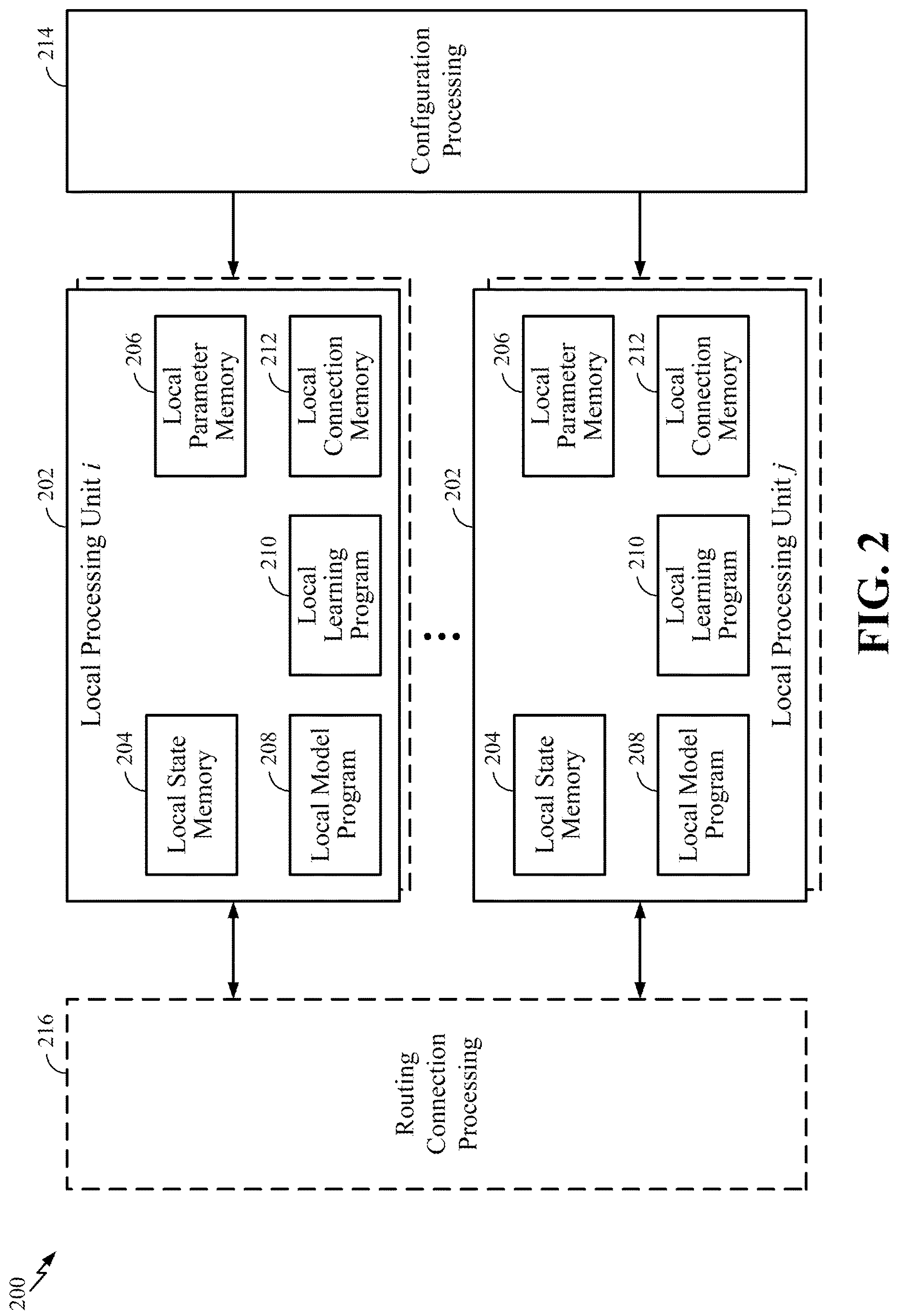 Patent US12620227 Figure 2 – Common action localization