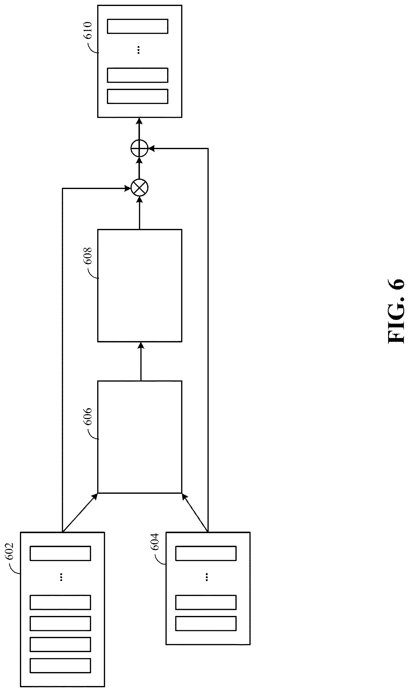 Patent US12620227 Figure 6 – Common action localization