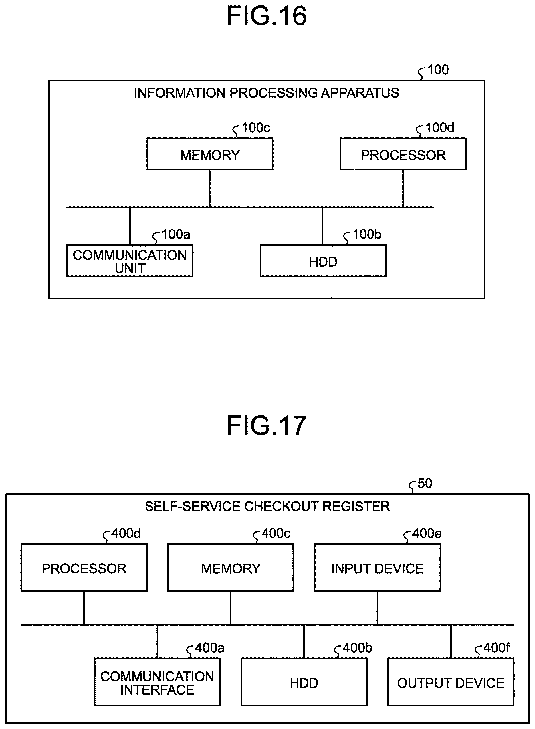 Patent US12620230 Figure 16 – Non-transitory computer-readable recording medium, information processing method, and information processing apparatus for detecting fraud at accounting machine