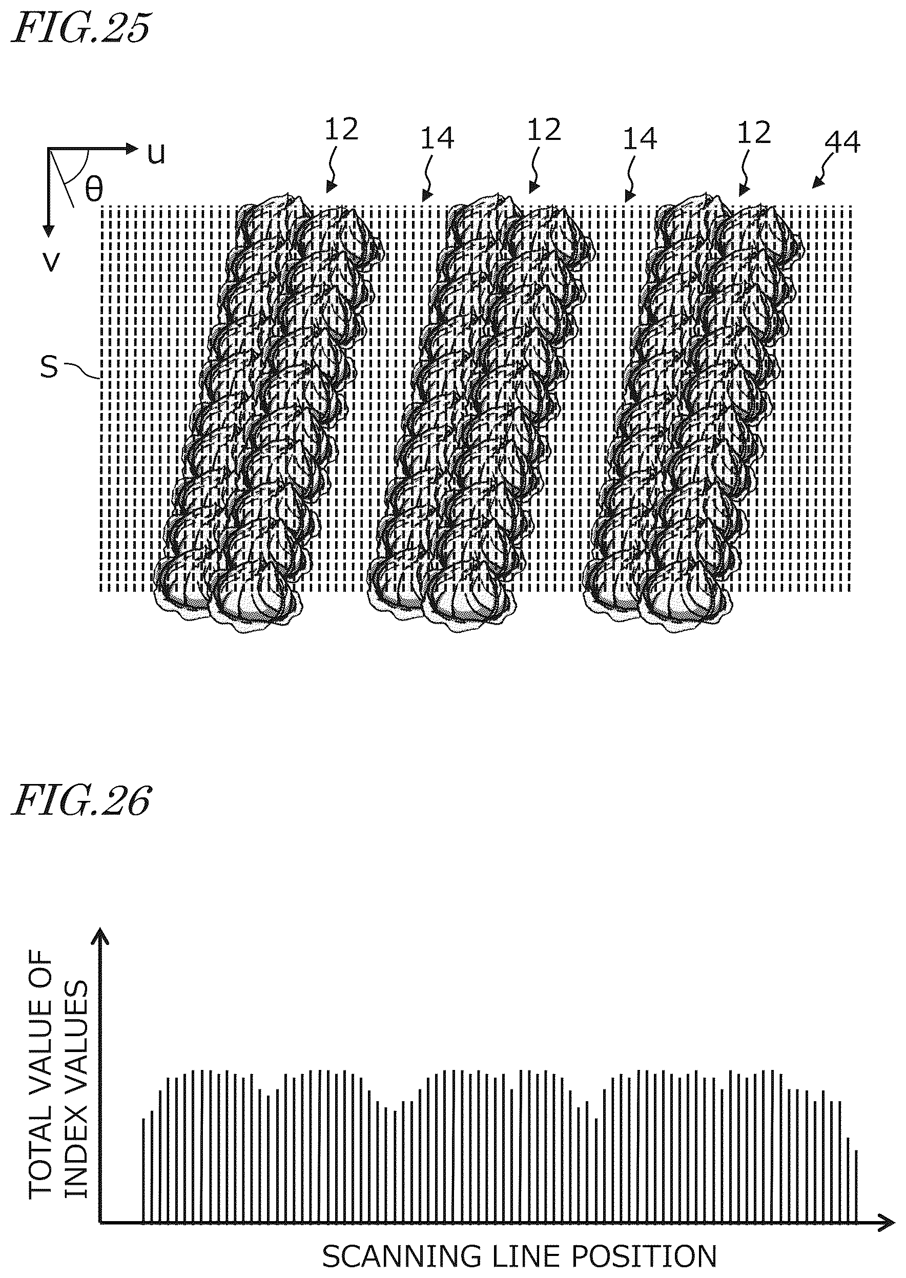 Patent US12620237 Figure 15 – Agricultural machine