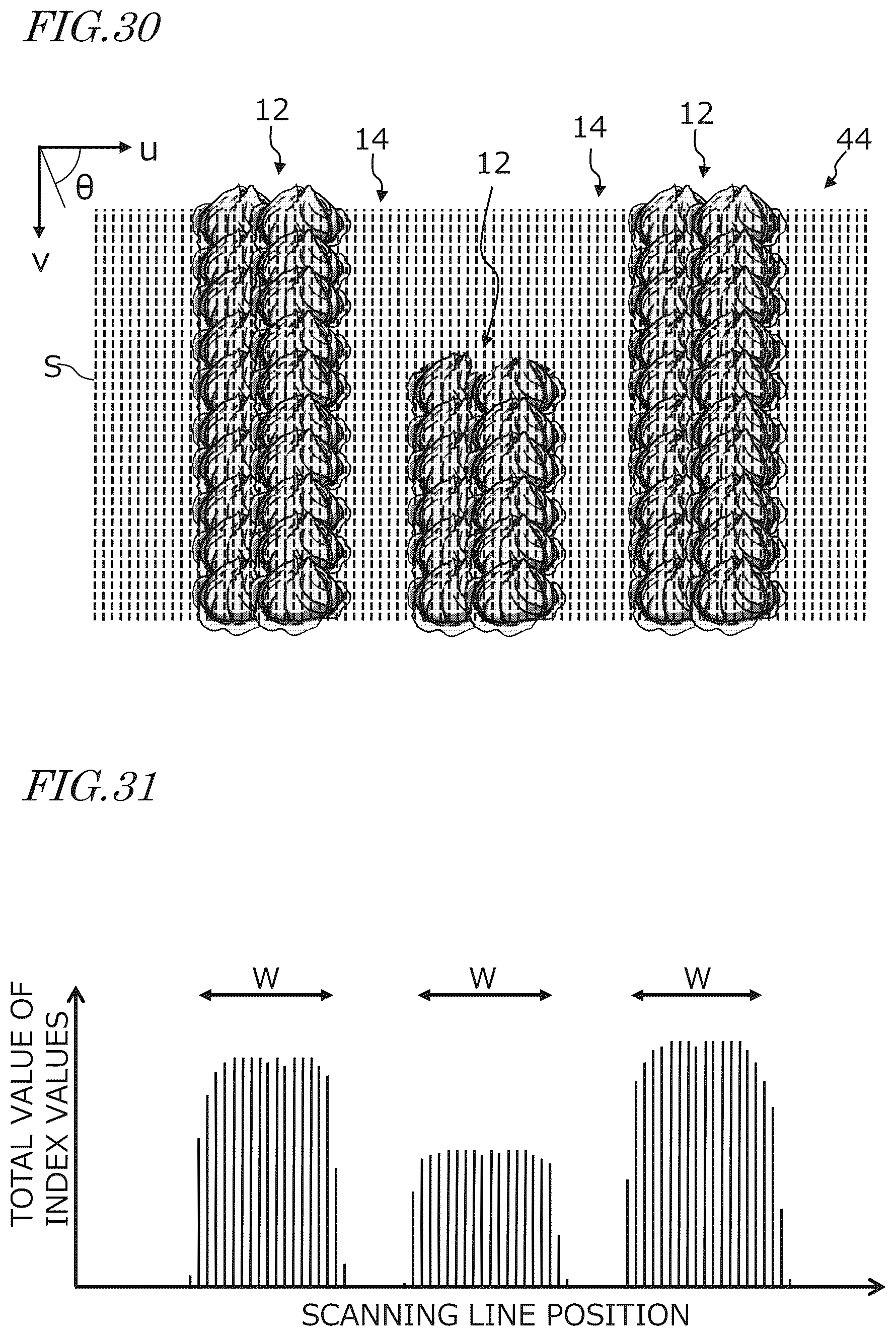 Patent US12620237 Figure 18 – Agricultural machine