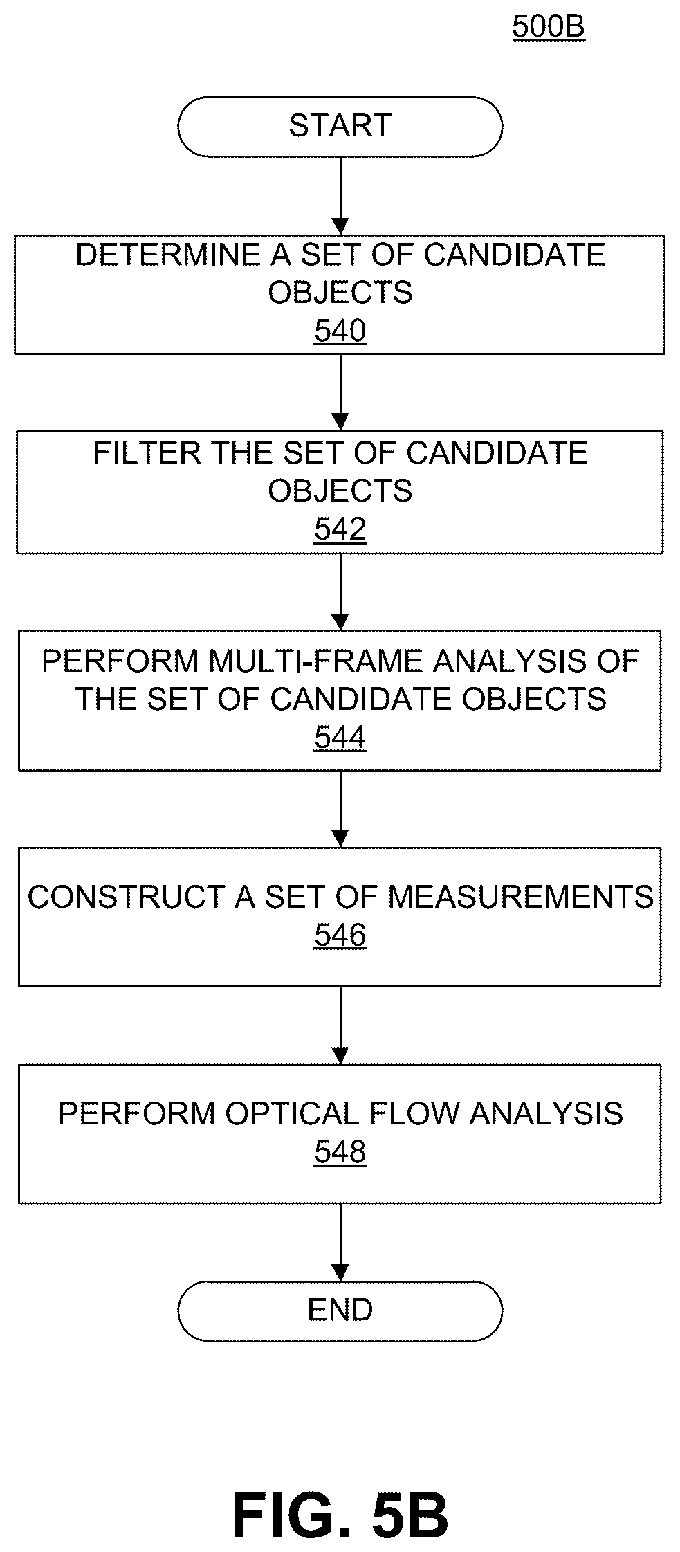 Patent US12620238 Figure 14 – Systems and methods for map-based real-world modeling