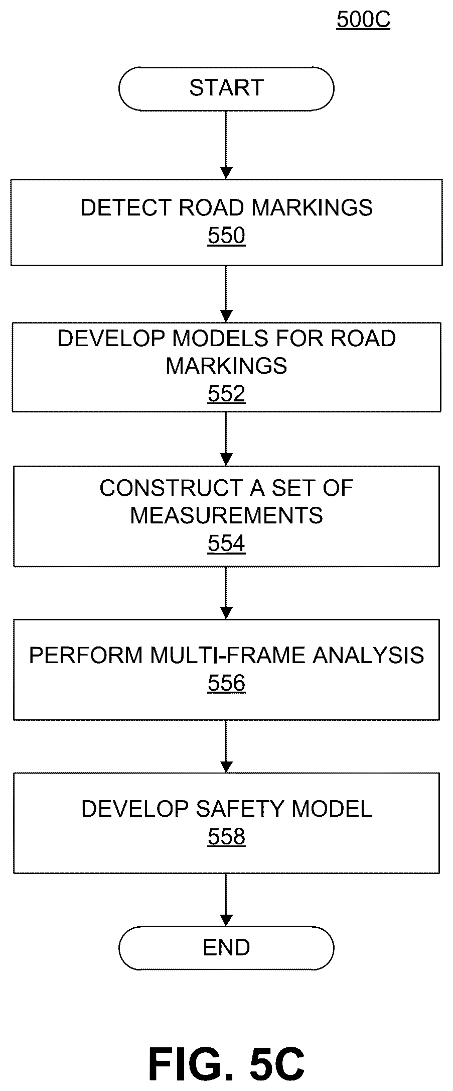 Patent US12620238 Figure 15 – Systems and methods for map-based real-world modeling