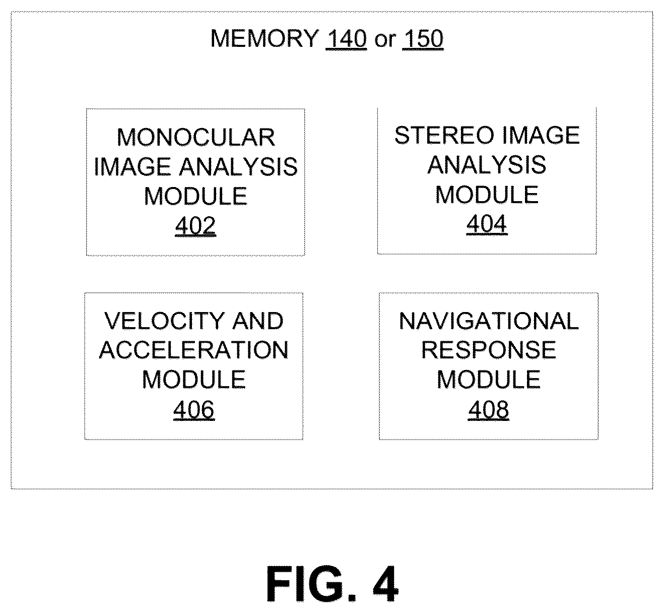 Patent US12620240 Figure 12 – Traffic light relevancy