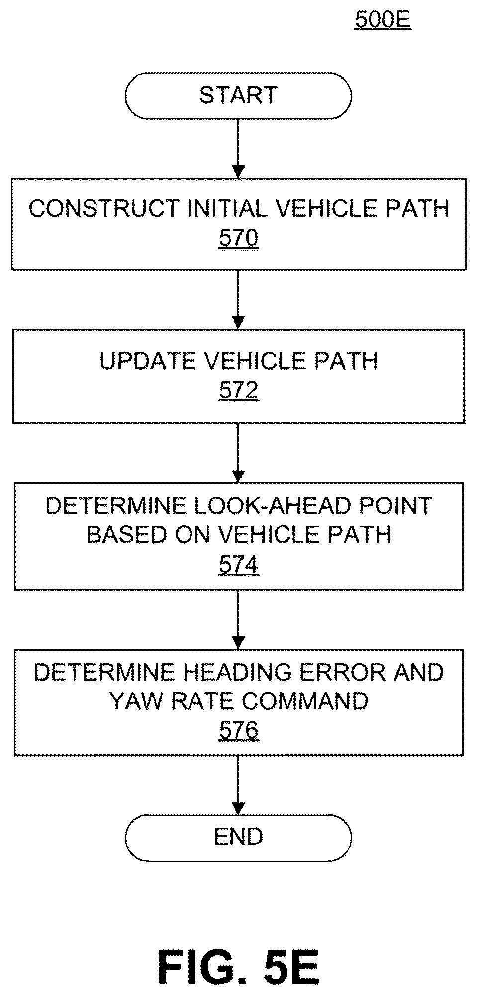Patent US12620240 Figure 17 – Traffic light relevancy