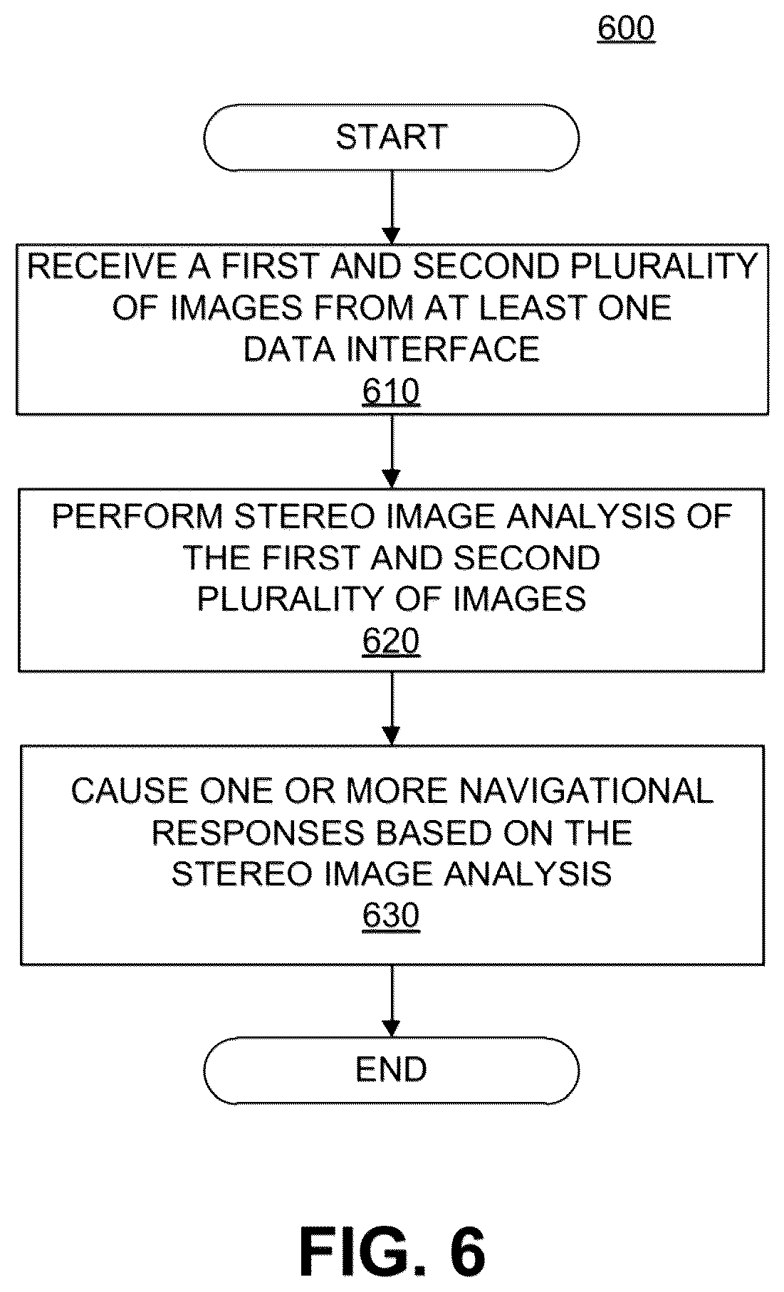Patent US12620240 Figure 19 – Traffic light relevancy