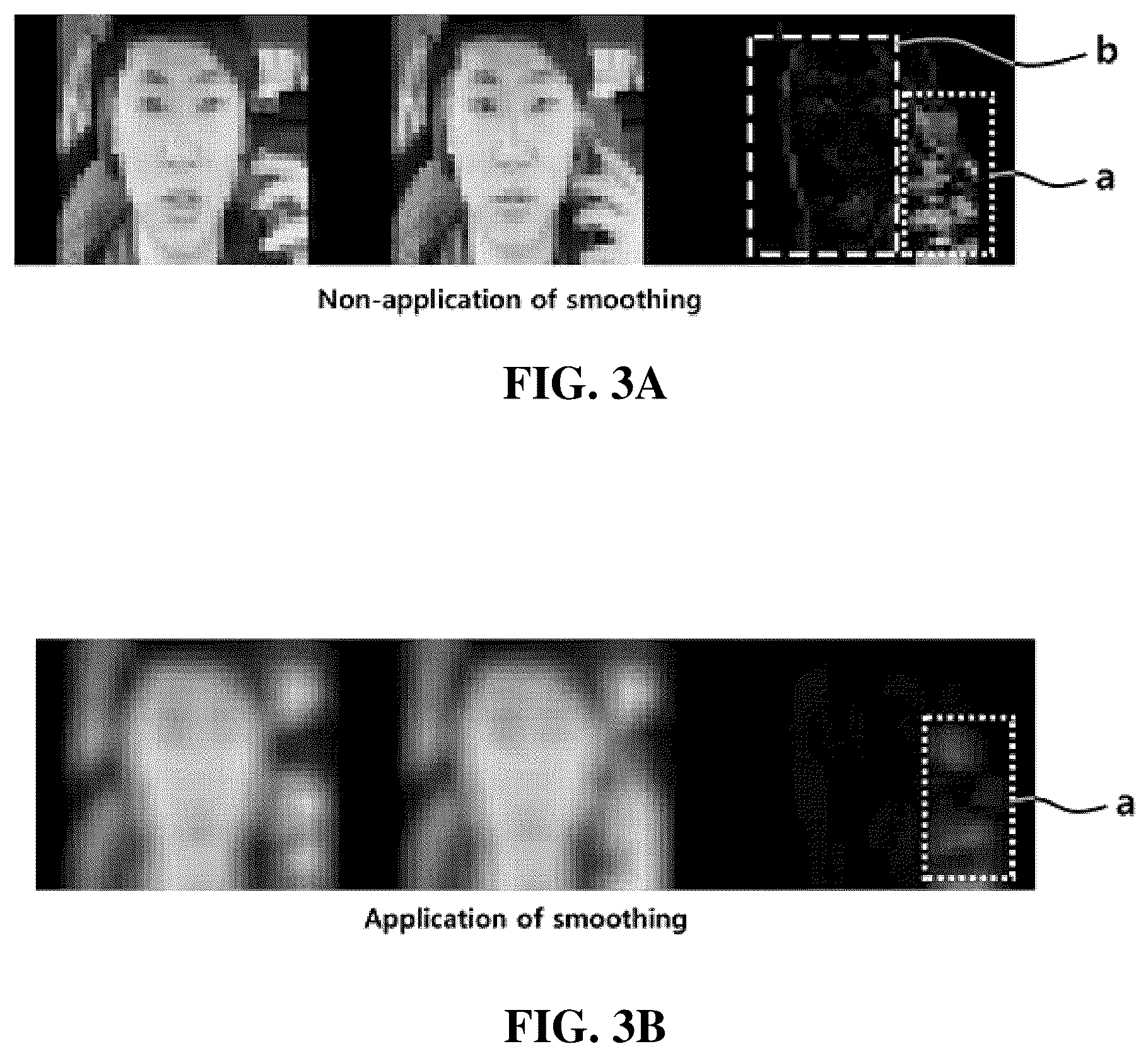 Patent US12620241 Figure 2 – Device for detecting driver behavior using deep learning-based object classification