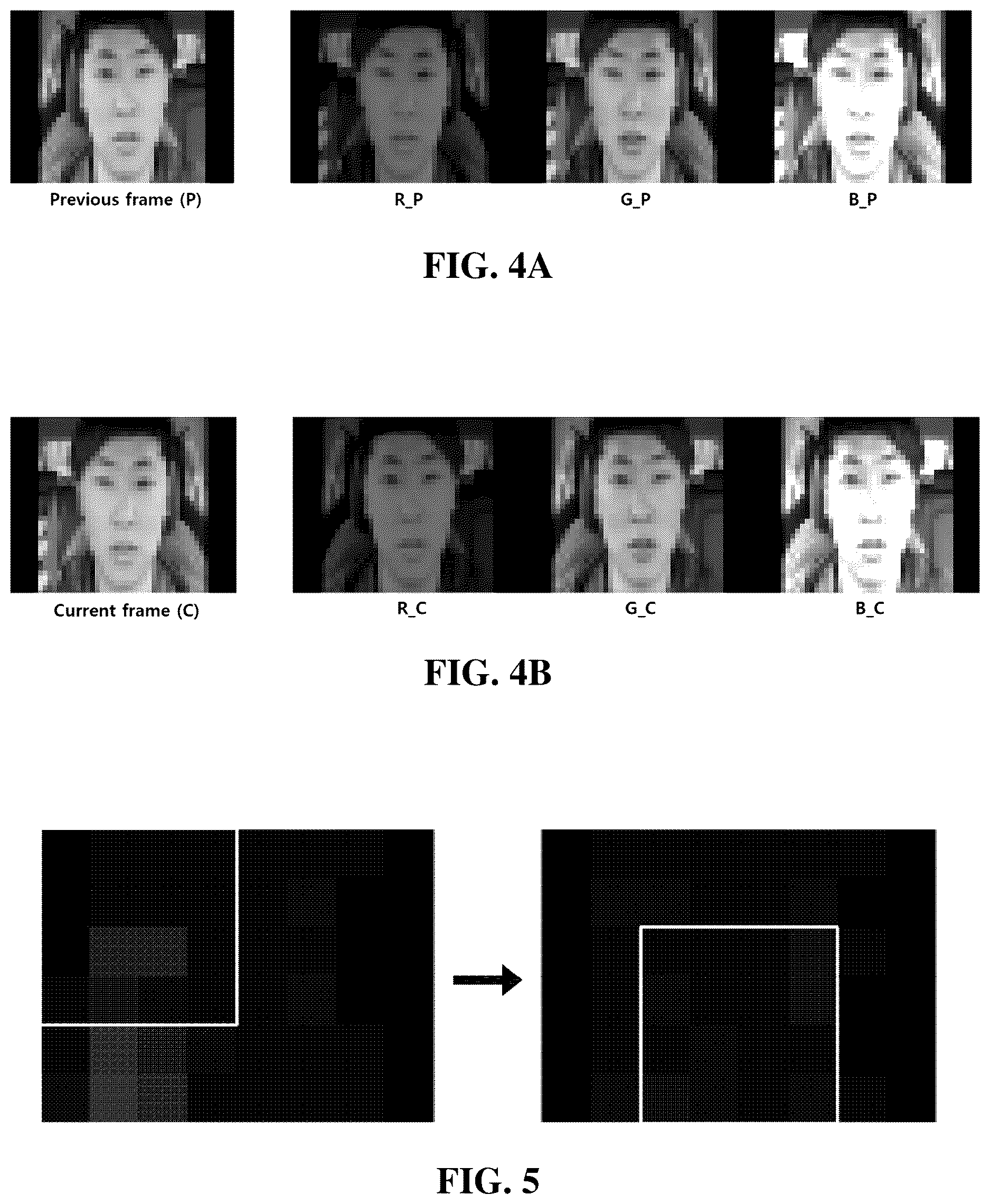 Patent US12620241 Figure 3 – Device for detecting driver behavior using deep learning-based object classification