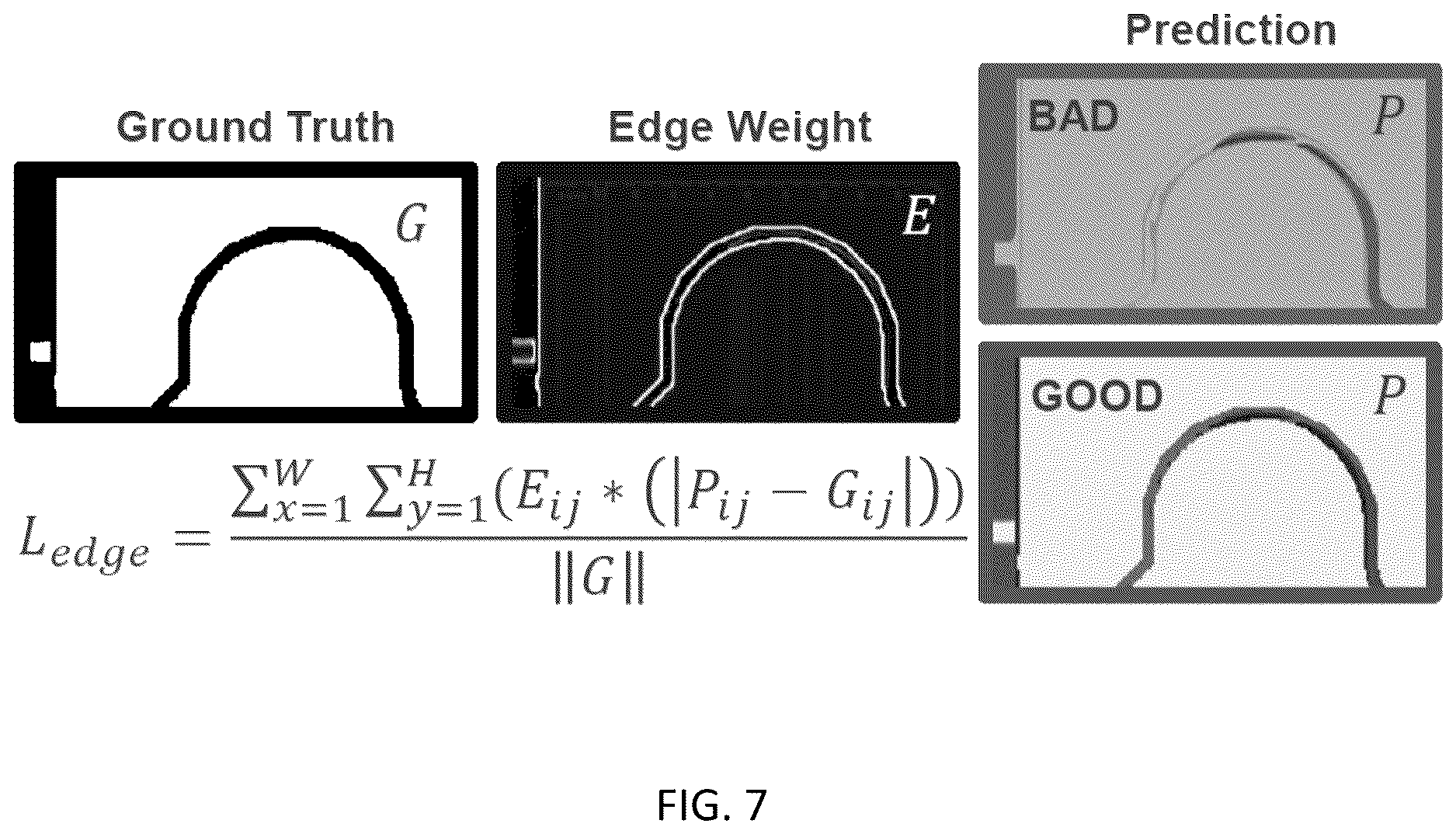 Patent US12620242 Figure 6 – Systems and methods for printed circuit board netlist extraction from multimodal imagery