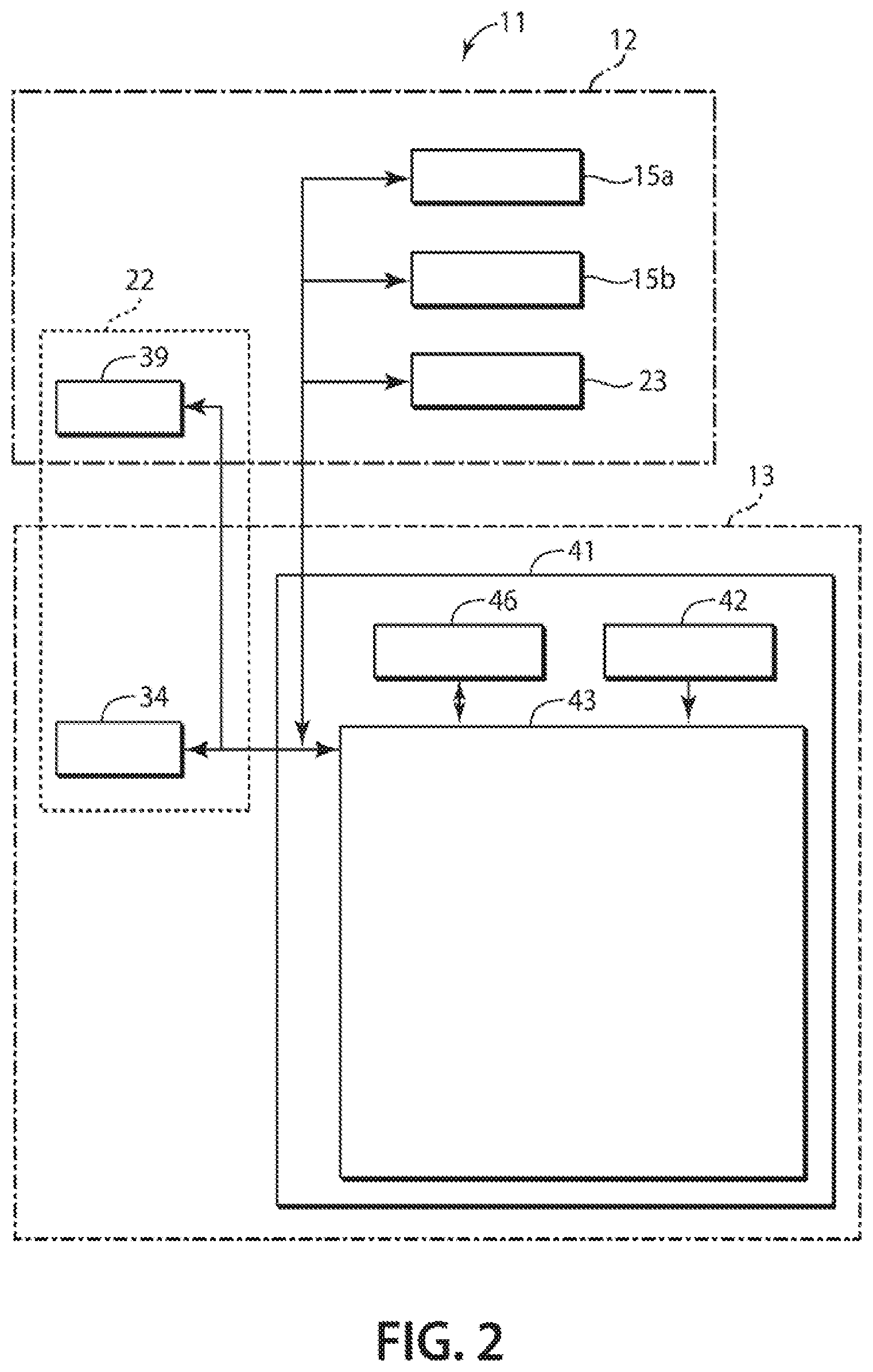 Patent US12620244 Figure 4 – Methods and devices for live cell imaging analysis